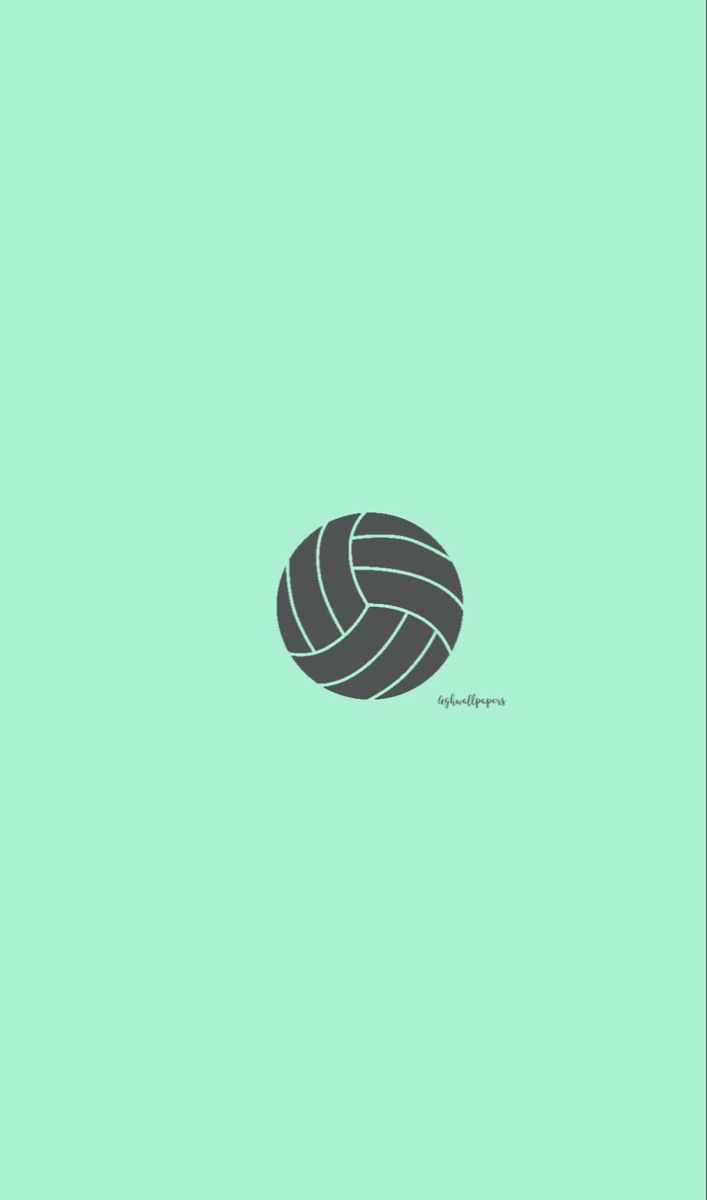 Volleyball Wallpaper. Volleyball wallpaper, Celestial bodies, Volleyball