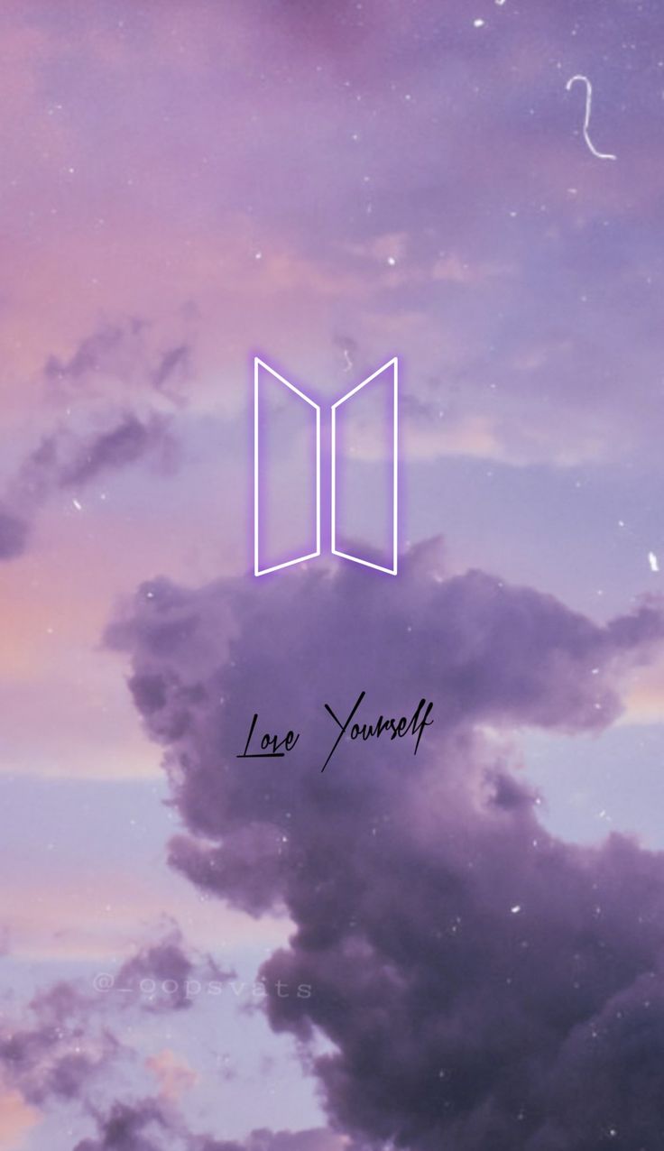 방탄소년단 wallpaper