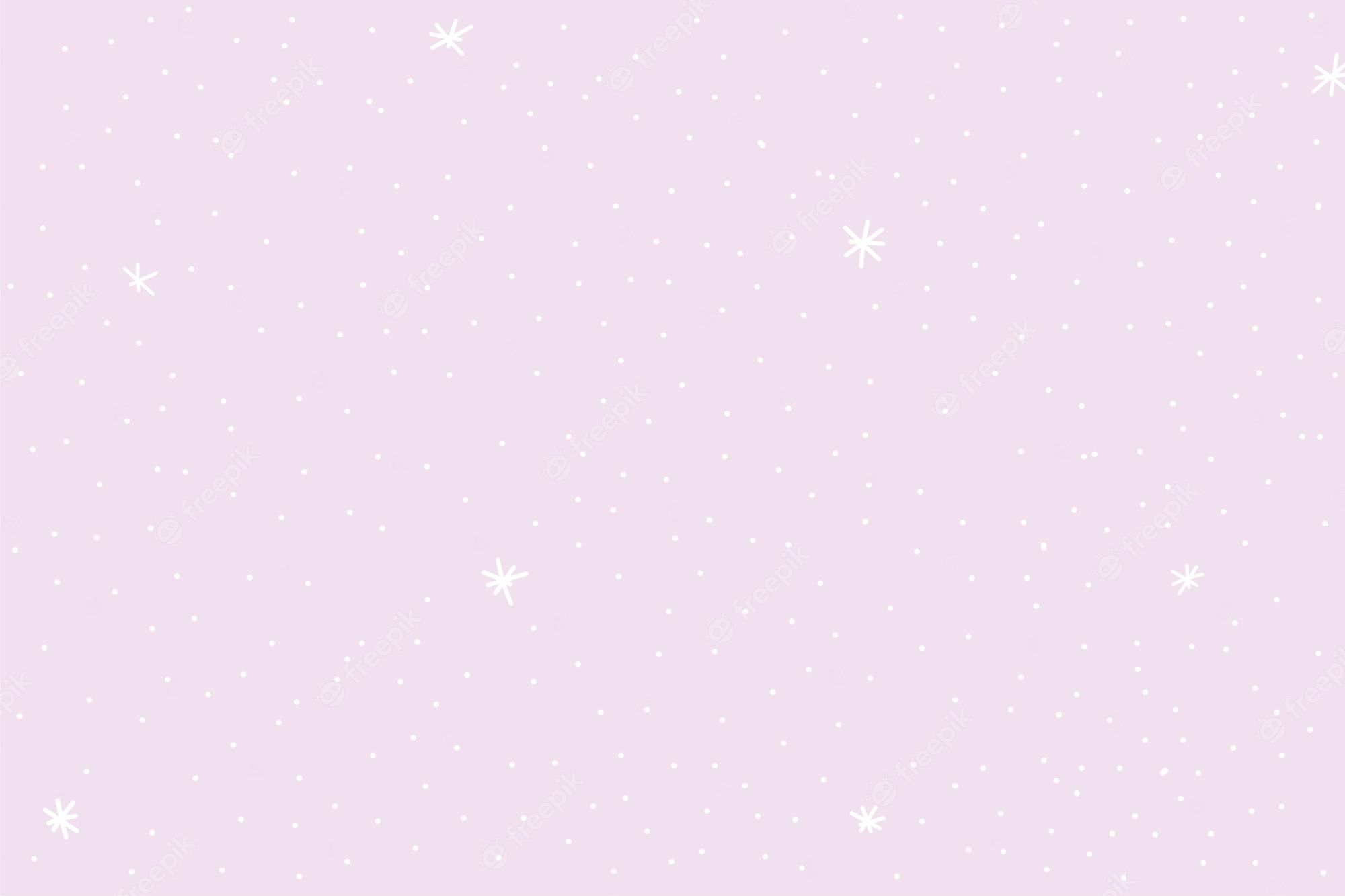 Kawaii Wallpaper Image