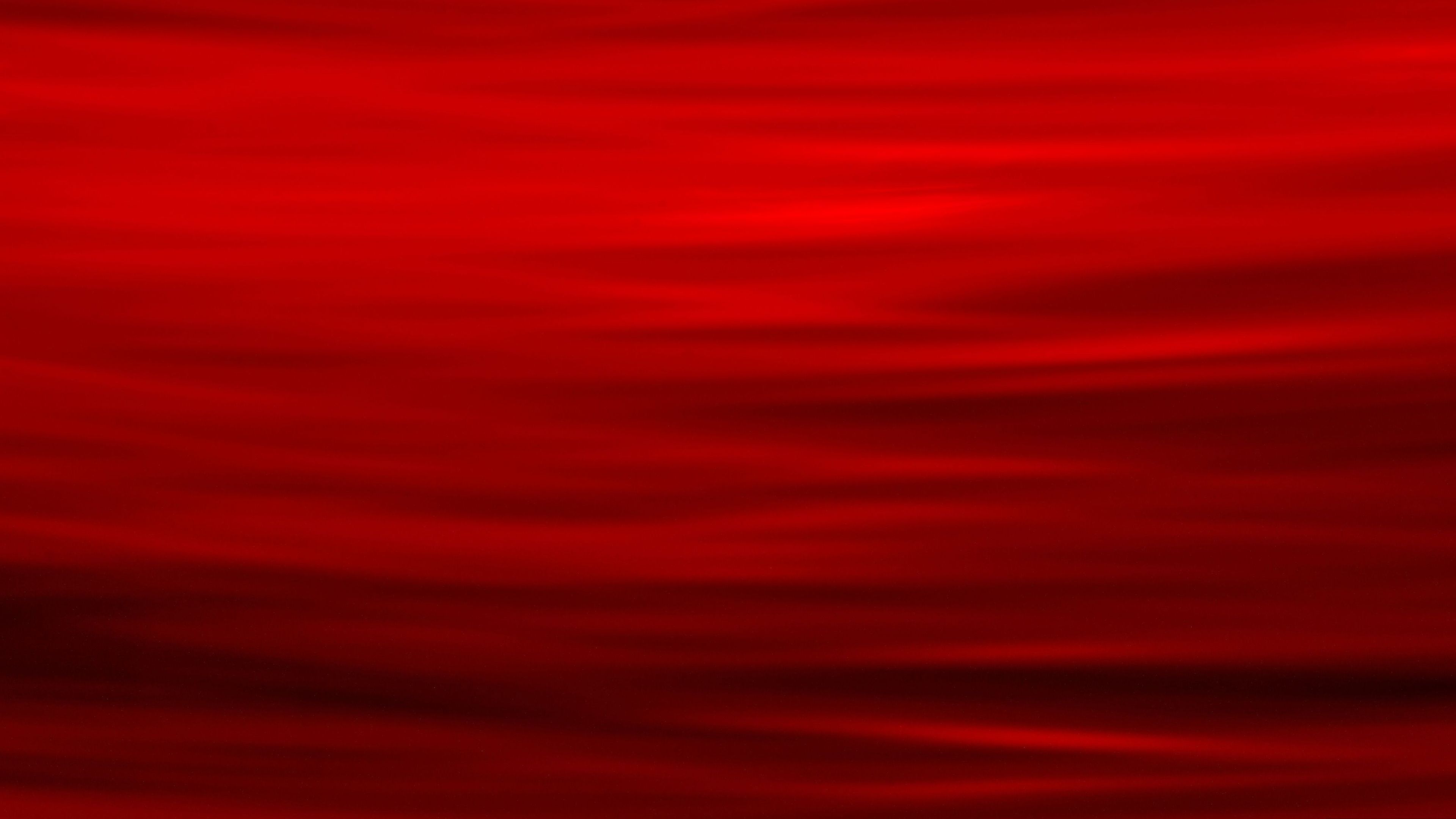 Red and black abstract wallpaper - Dark red