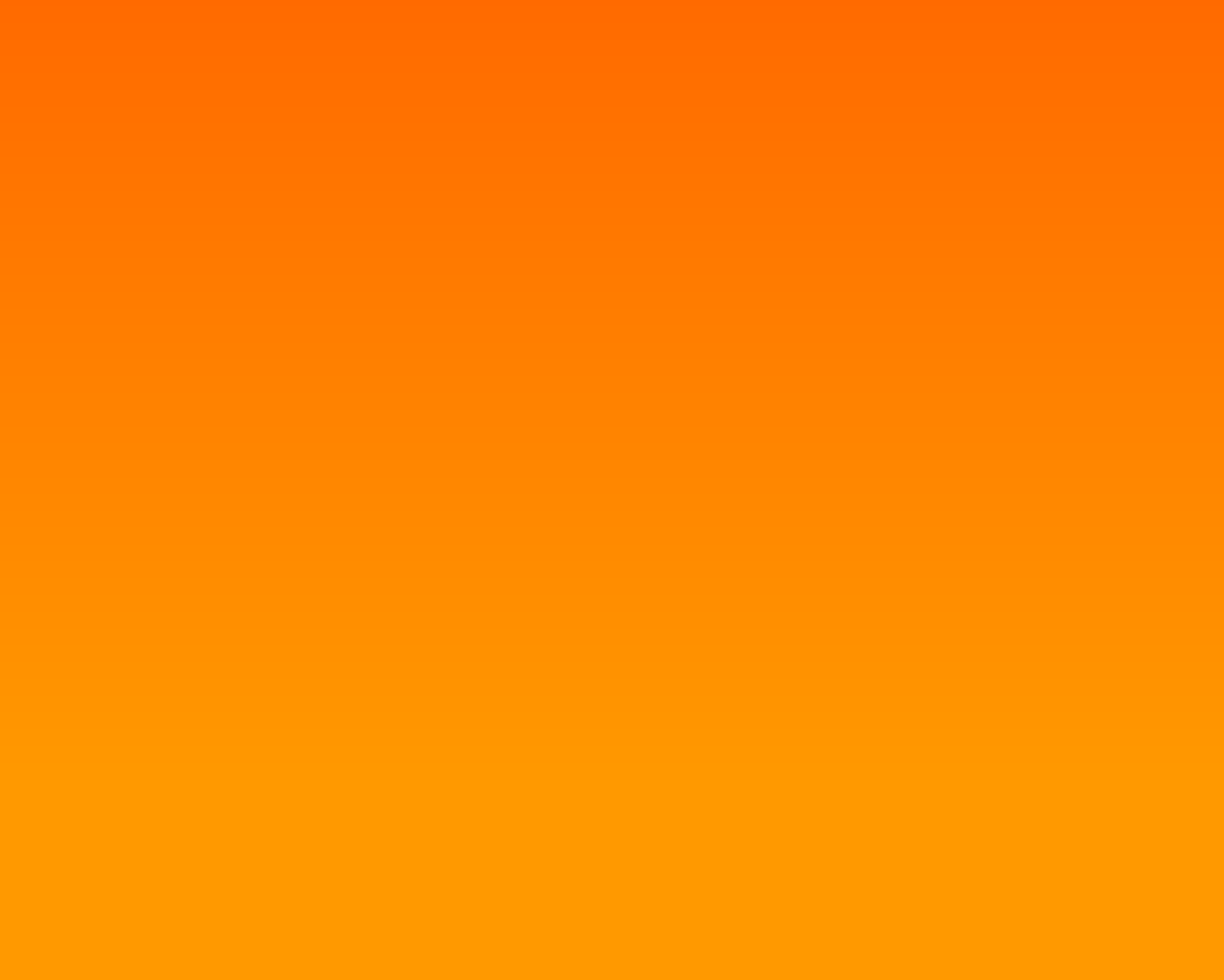 A red and orange background with an airplane flying in the sky - Neon orange