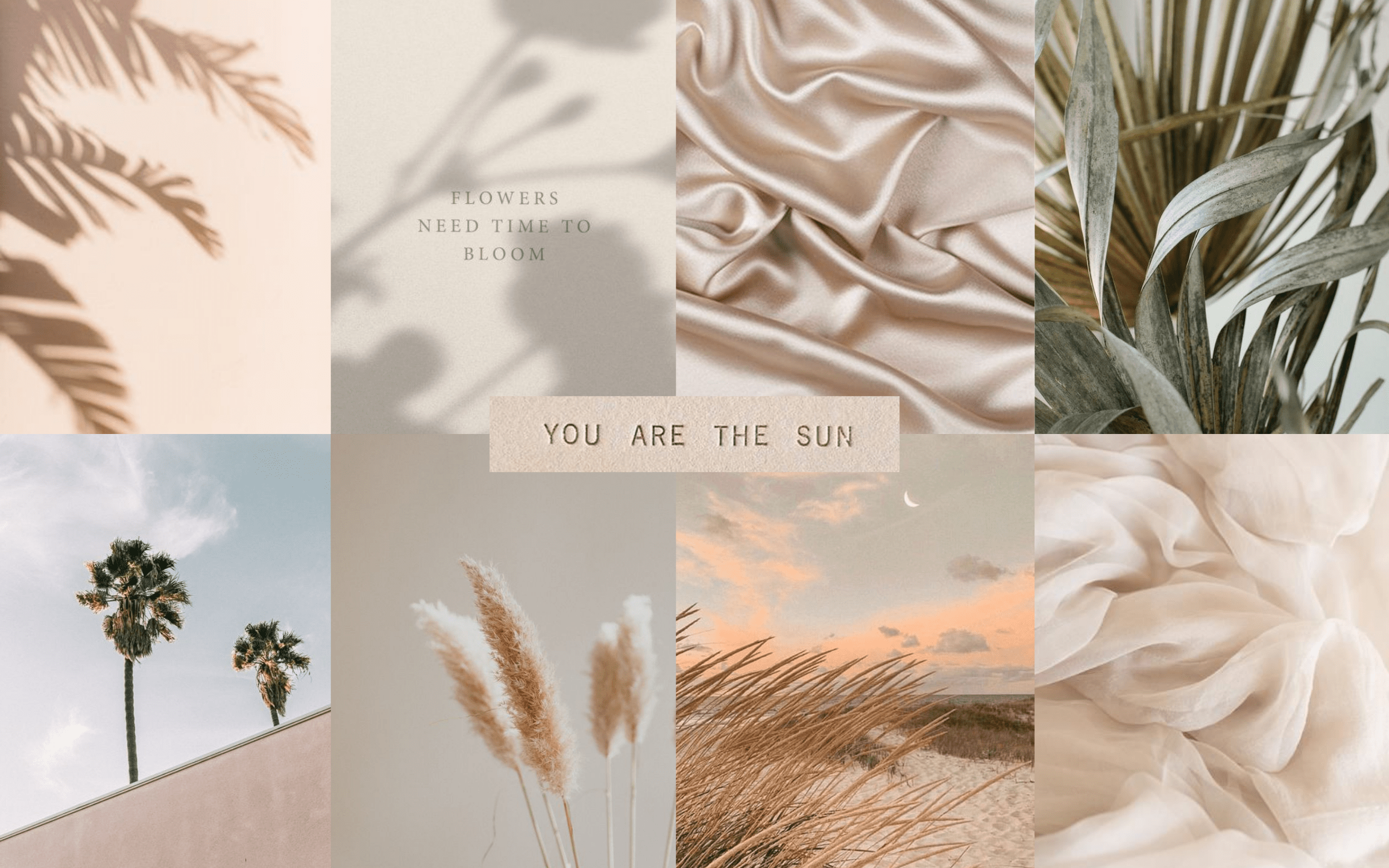 Macbook Wallpaper Aesthetic HD By MegaMuffinz Macbook Wallpaper Aesthetic HD By MegaMuffinz