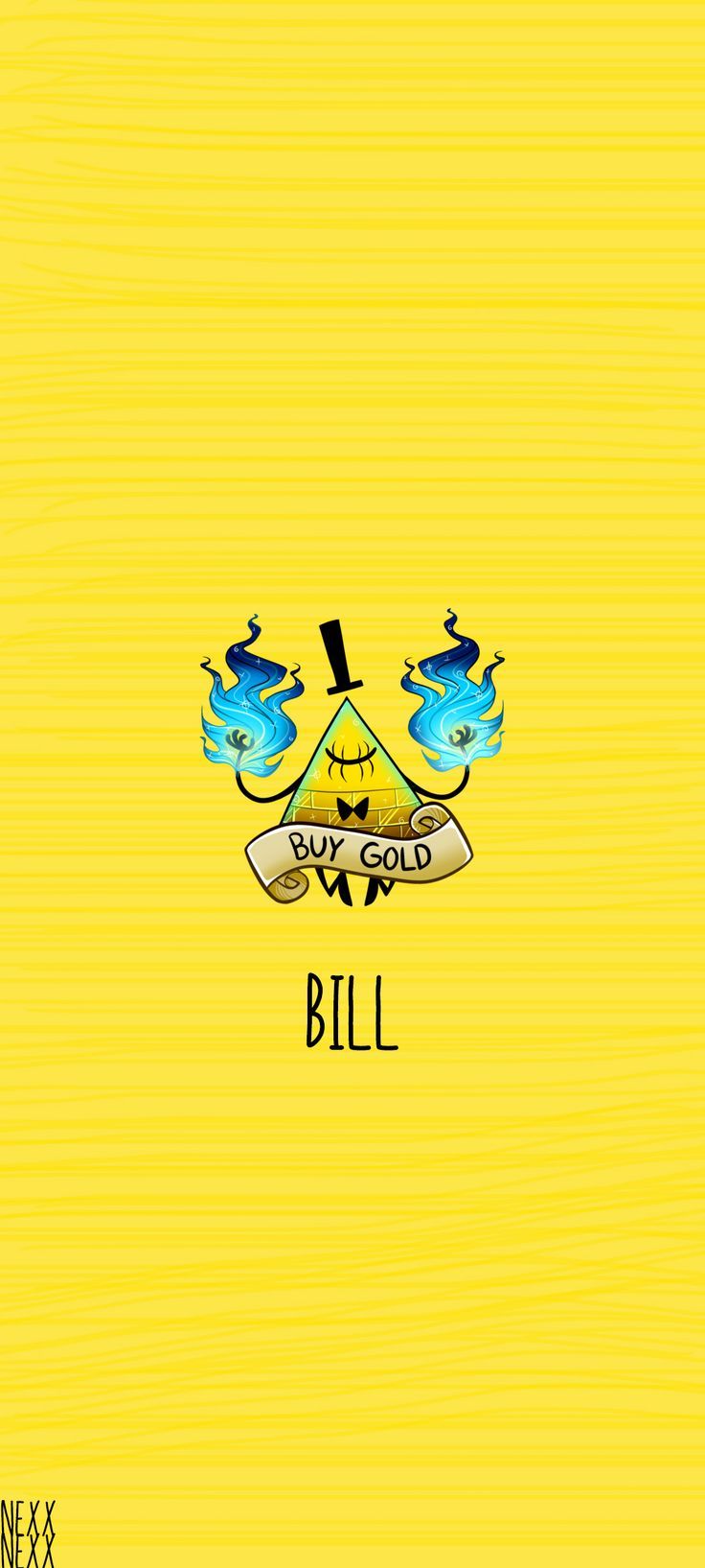 Free download Wallpaper bill cipher Funny iphone wallpaper Bill cipher [736x1635] for your Desktop, Mobile & Tablet. Explore Cool Bill Cipher Wallpaper. Bill Cipher Wallpaper, Bill Cipher Wheel Wallpaper