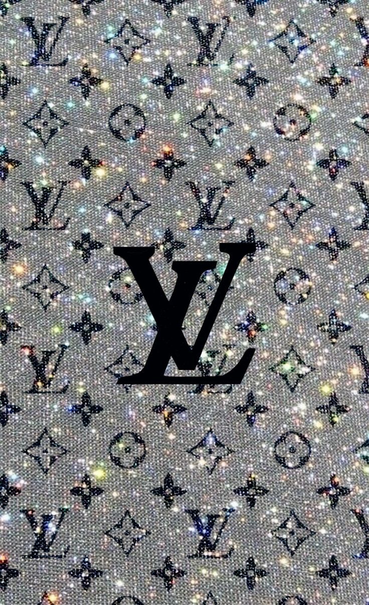 Louis vuitton monogram canvas print - Louis Vuitton