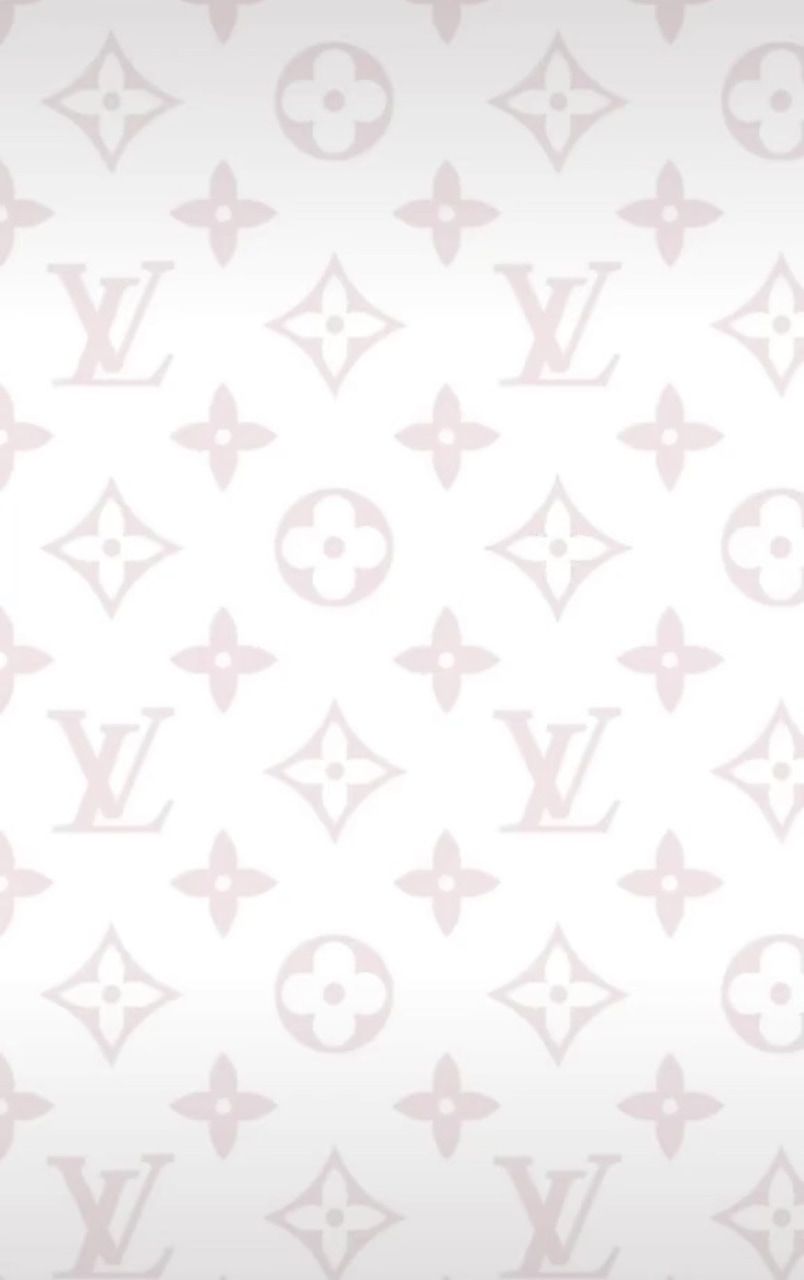 Louis Vuitton wallpaper for iPhone and Android - Louis Vuitton