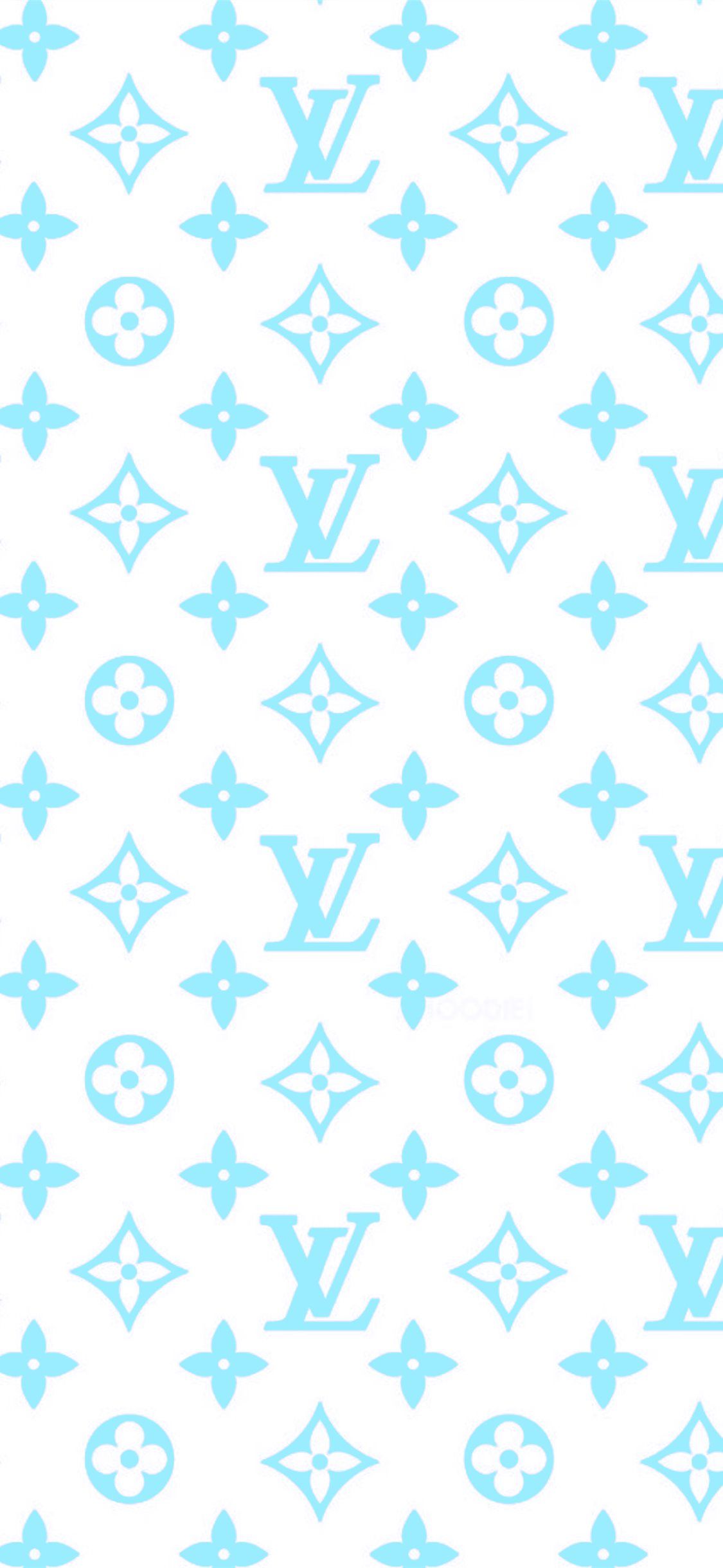Louis Vuitton iPhone Wallpaper with high-resolution 1080x1920 pixel. You can use this wallpaper for your iPhone 5, 6, 7, 8, X, XS, XR backgrounds, Mobile Screensaver, or iPad Lock Screen - Louis Vuitton
