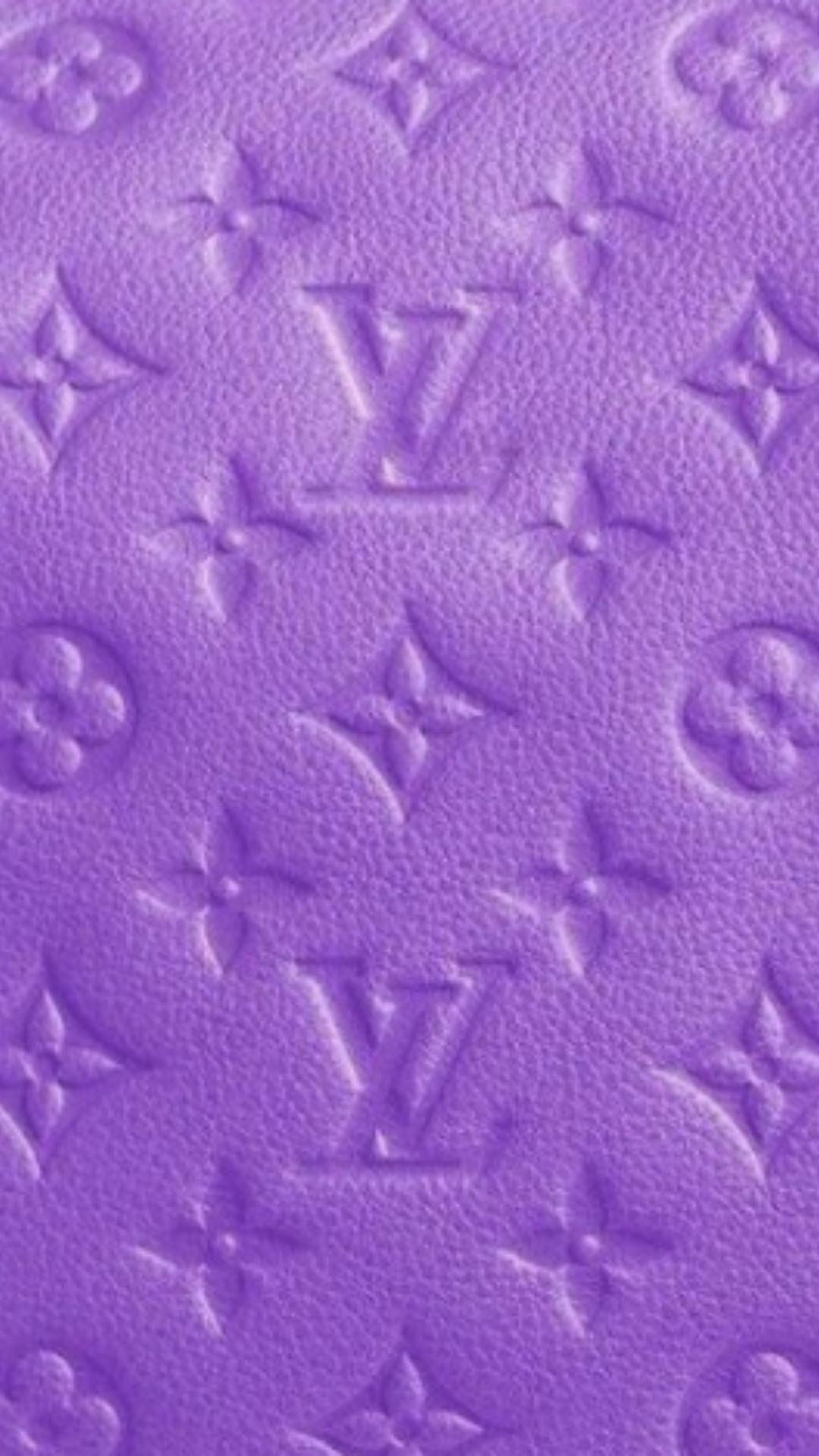 Purple Baddie Wallpaper (Updated). Bridal Shower 101