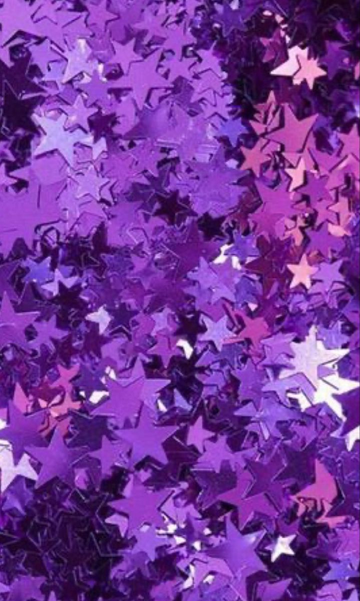 hi. Purple aesthetic, Purple wallpaper iphone, Purple wallpaper