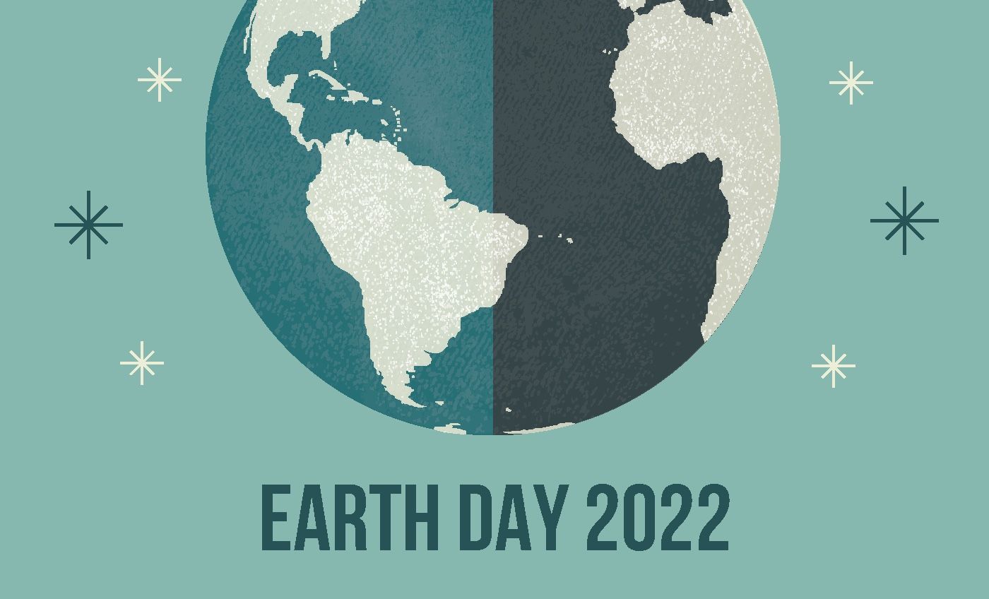 توییتر \ Loyola University Chicago در توییتر: «As we prepare for Earth Day on April 22nd, check out the many Earth Week events and service opportunities on and around Loyola's campuses