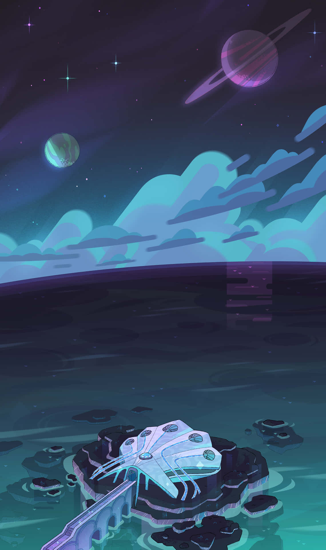 Steven Universe iPhone wallpaper with a steven - Steven Universe