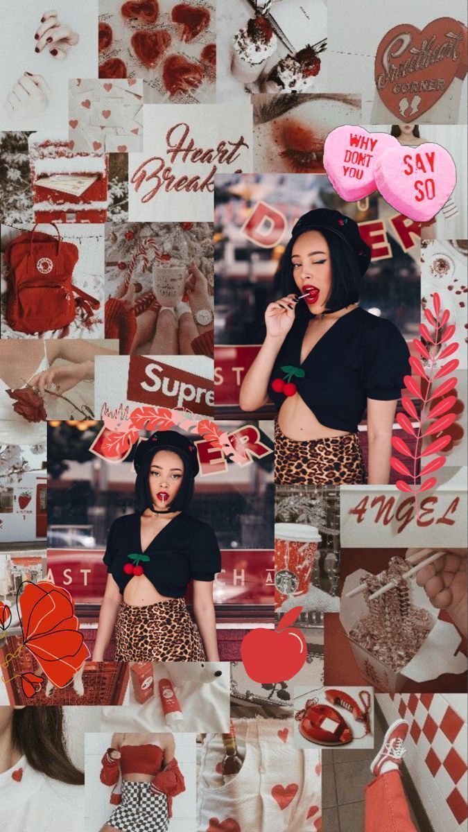 Doja Cat Aesthetic Wallpaper. Cat aesthetic, Celebrities, Celebs