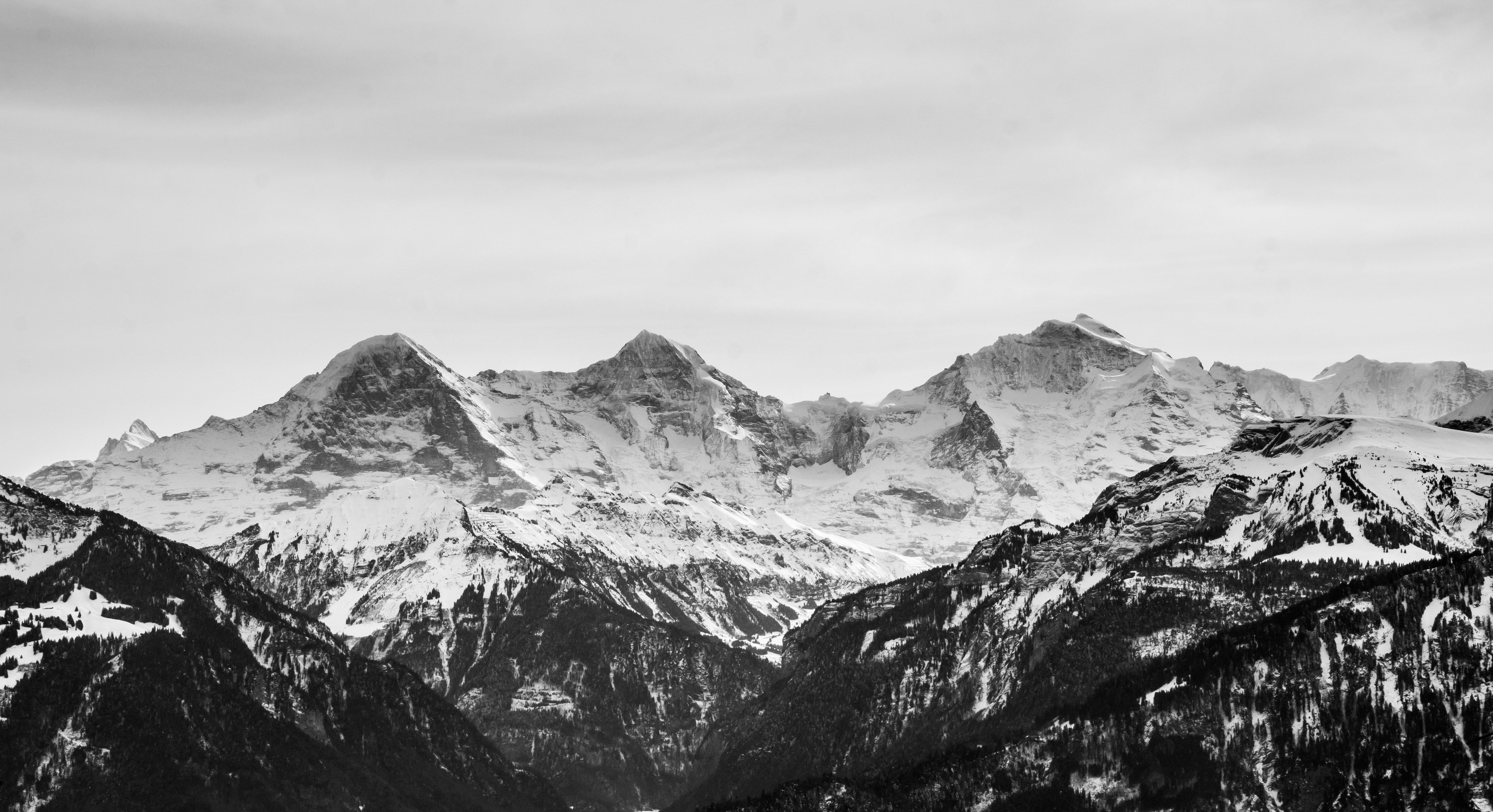 Best Mountain Photo · 100% Free Downloads