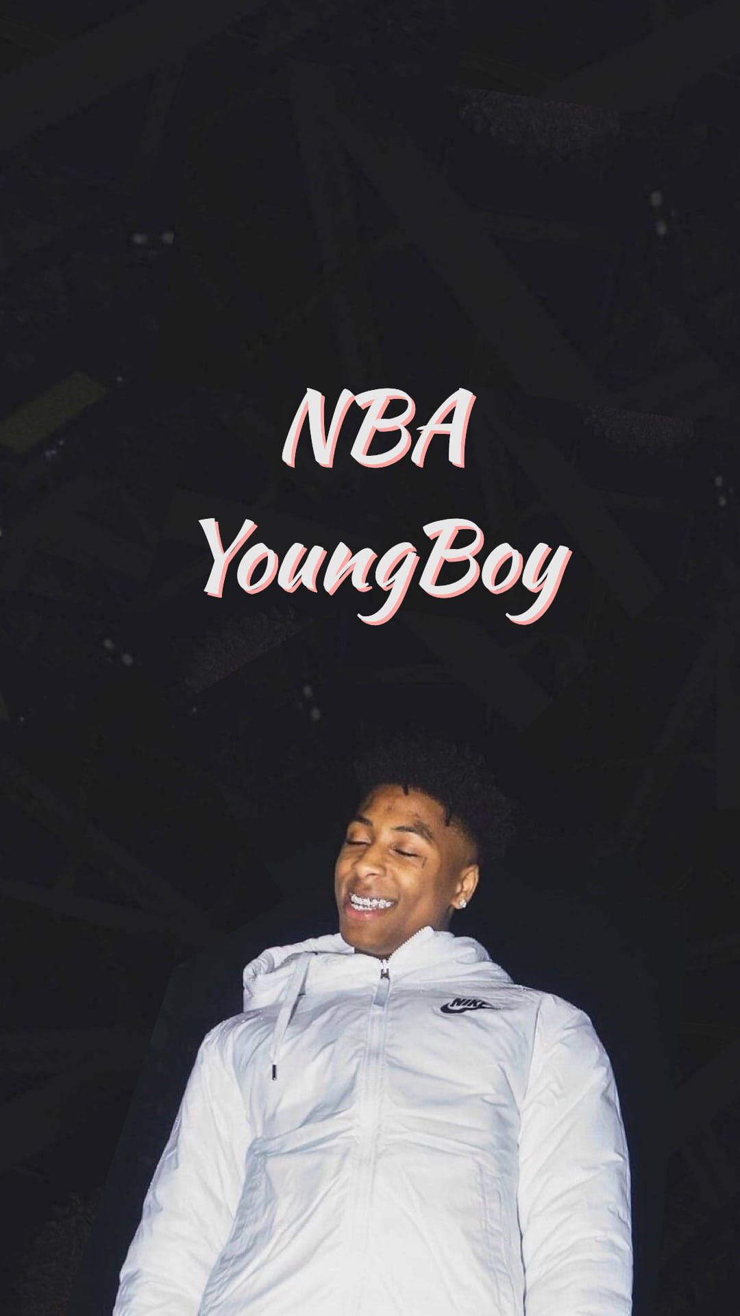 Free Nba Youngboy Wallpaper Downloads, Nba Youngboy Wallpaper for FREE