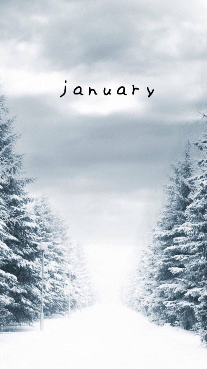 Free January Wallpaper Downloads, January Wallpaper for FREE