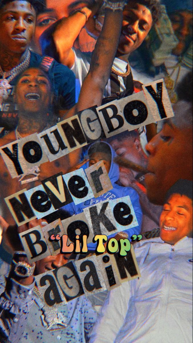 made by: nudyswife. Hood wallpaper, iPhone wallpaper rap, Best rapper alive