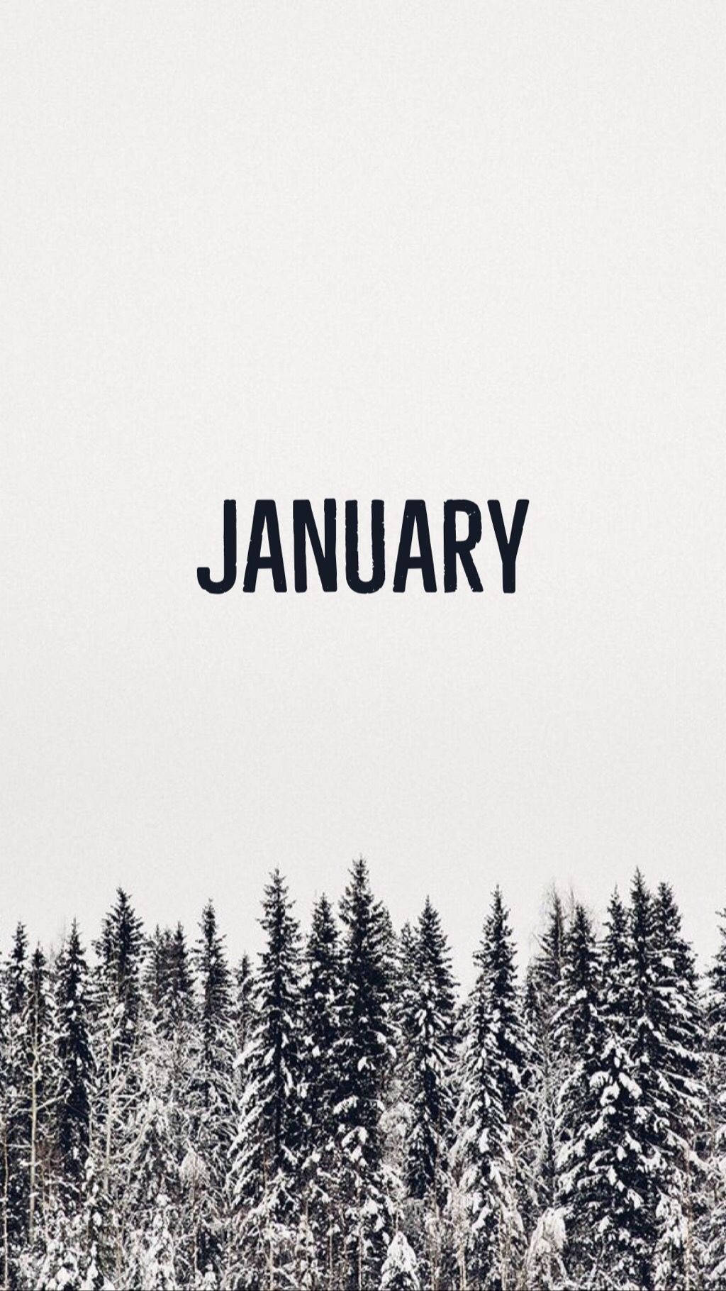 Free January Wallpaper Downloads, January Wallpaper for FREE
