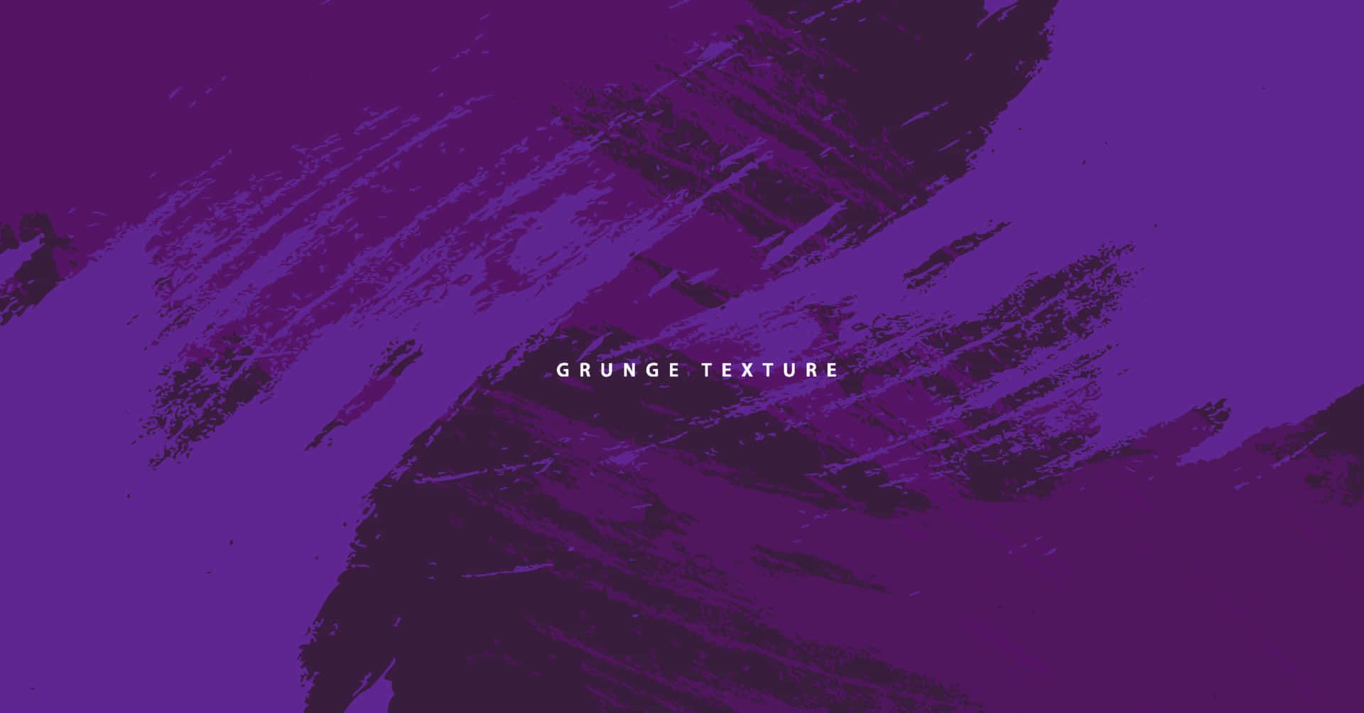 A grunge texture background image - Grunge