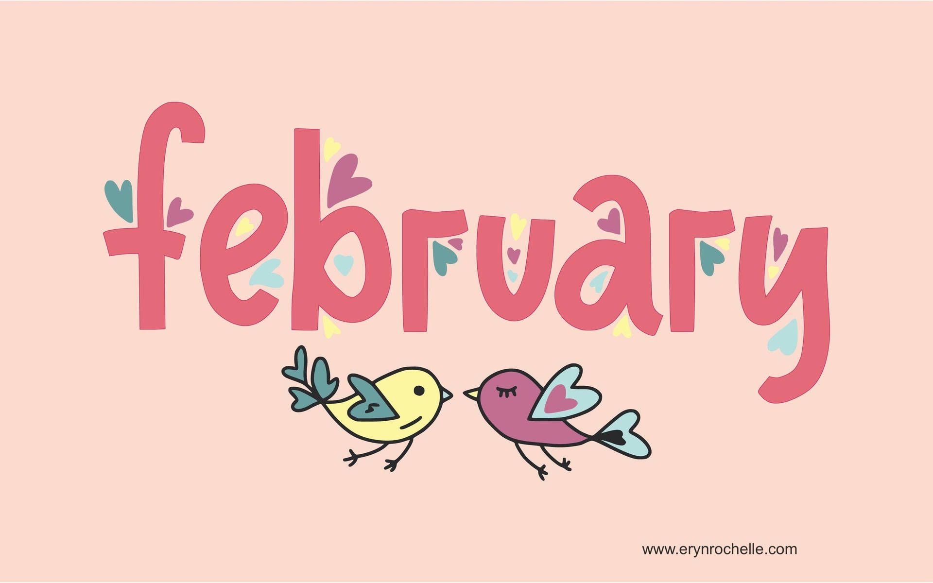Free February Wallpaper Downloads, February Wallpaper for FREE