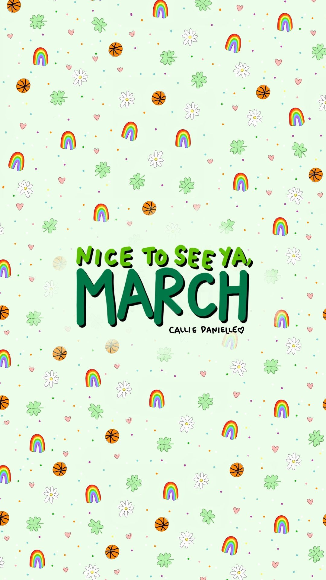 March Phone Wallpaper. Calendar wallpaper, Samsung wallpaper, Wallpaper