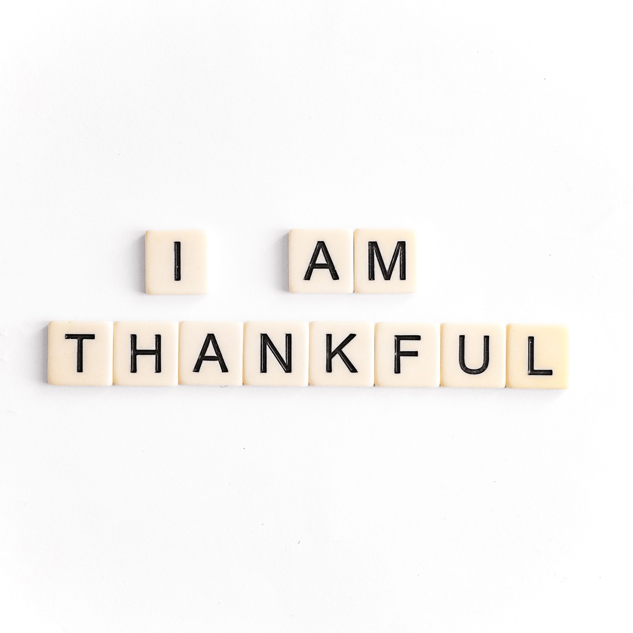 Happy Thanksgiving Wallpaper 4K, Thankful, Celebrations