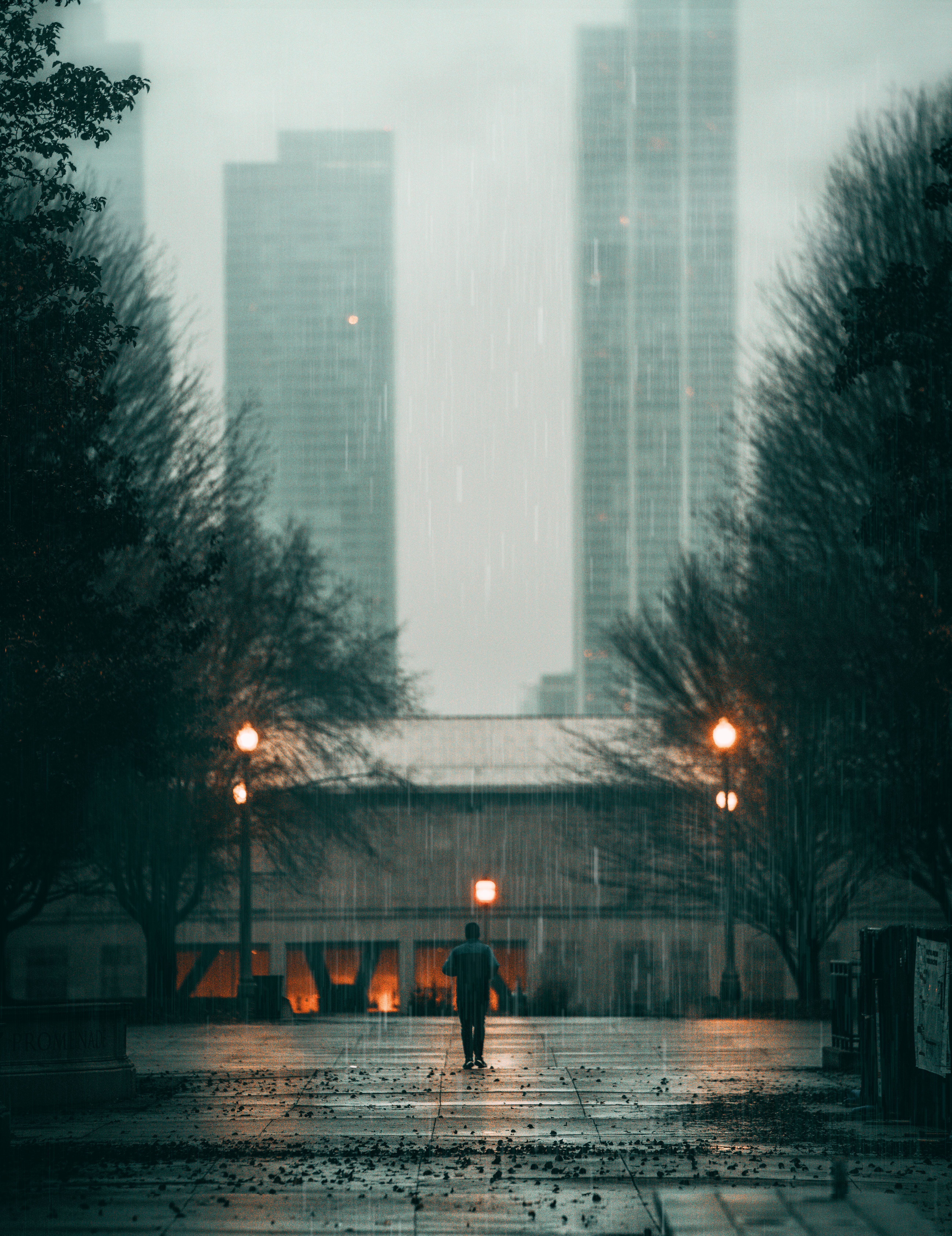 Rainy Day Photo, Download The BEST Free Rainy Day & HD Image