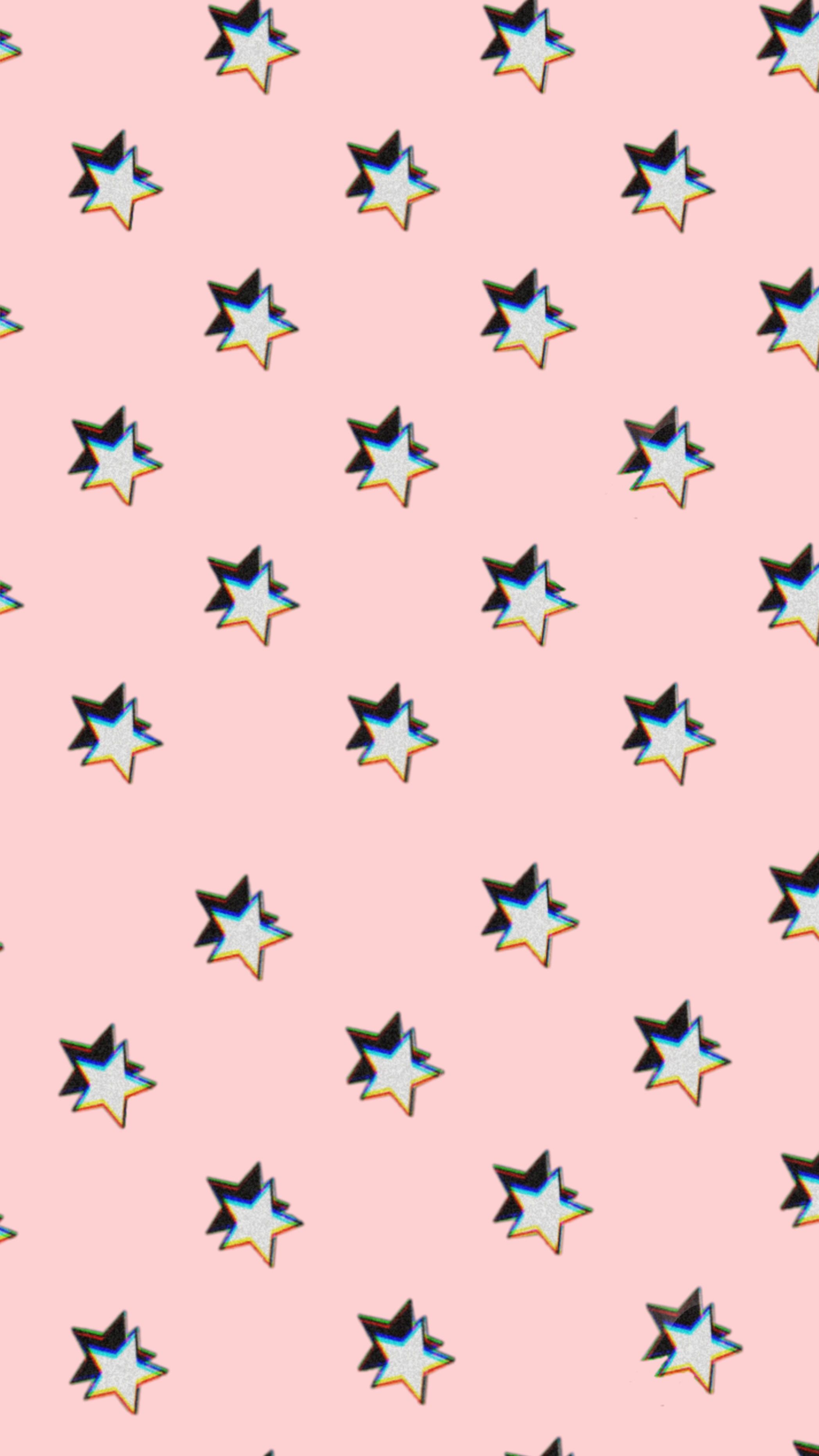 Aesthetic Star Wallpaper, Buy Now, Factory Sale, 60% OFF