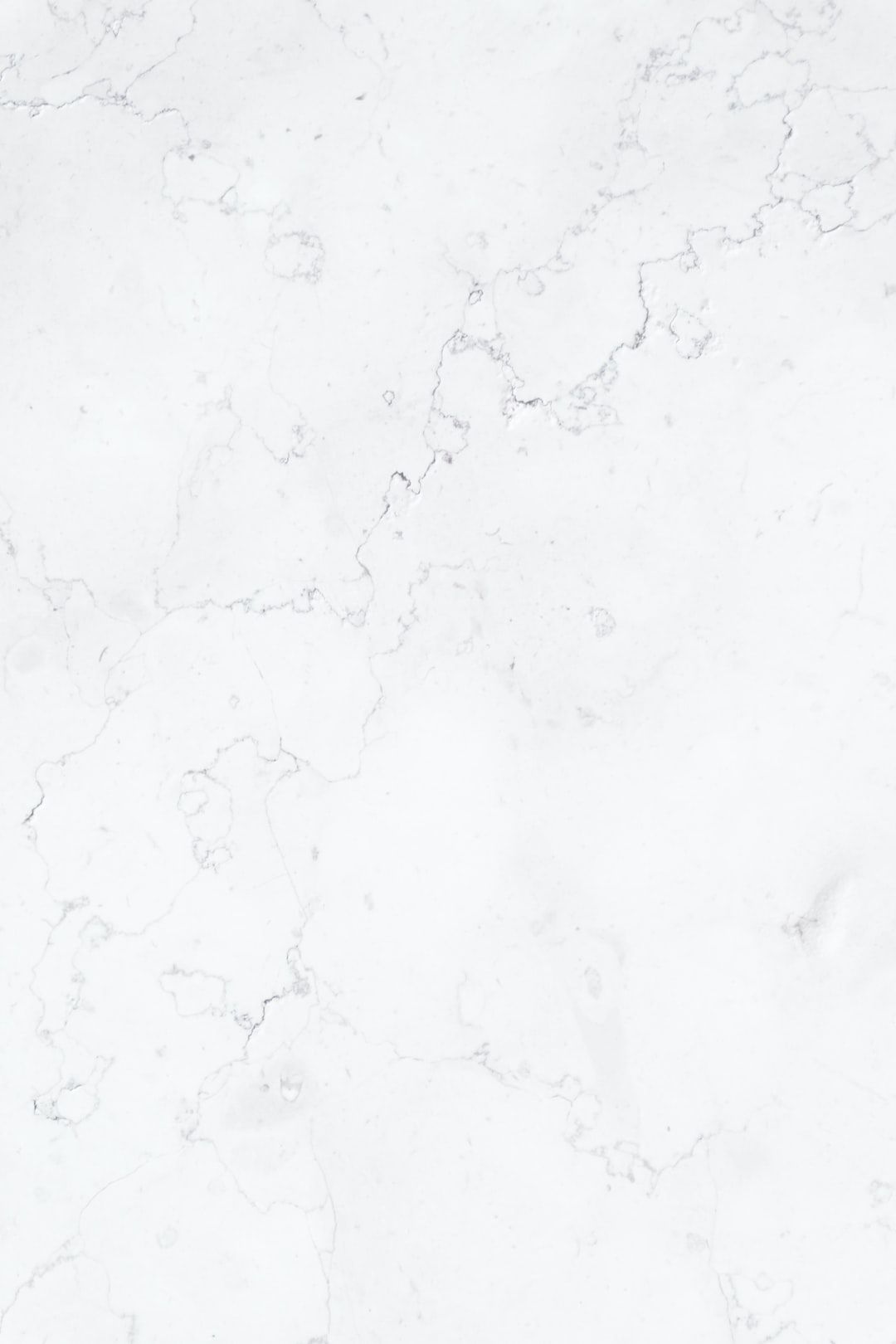 Cute Marble Background Wholesale