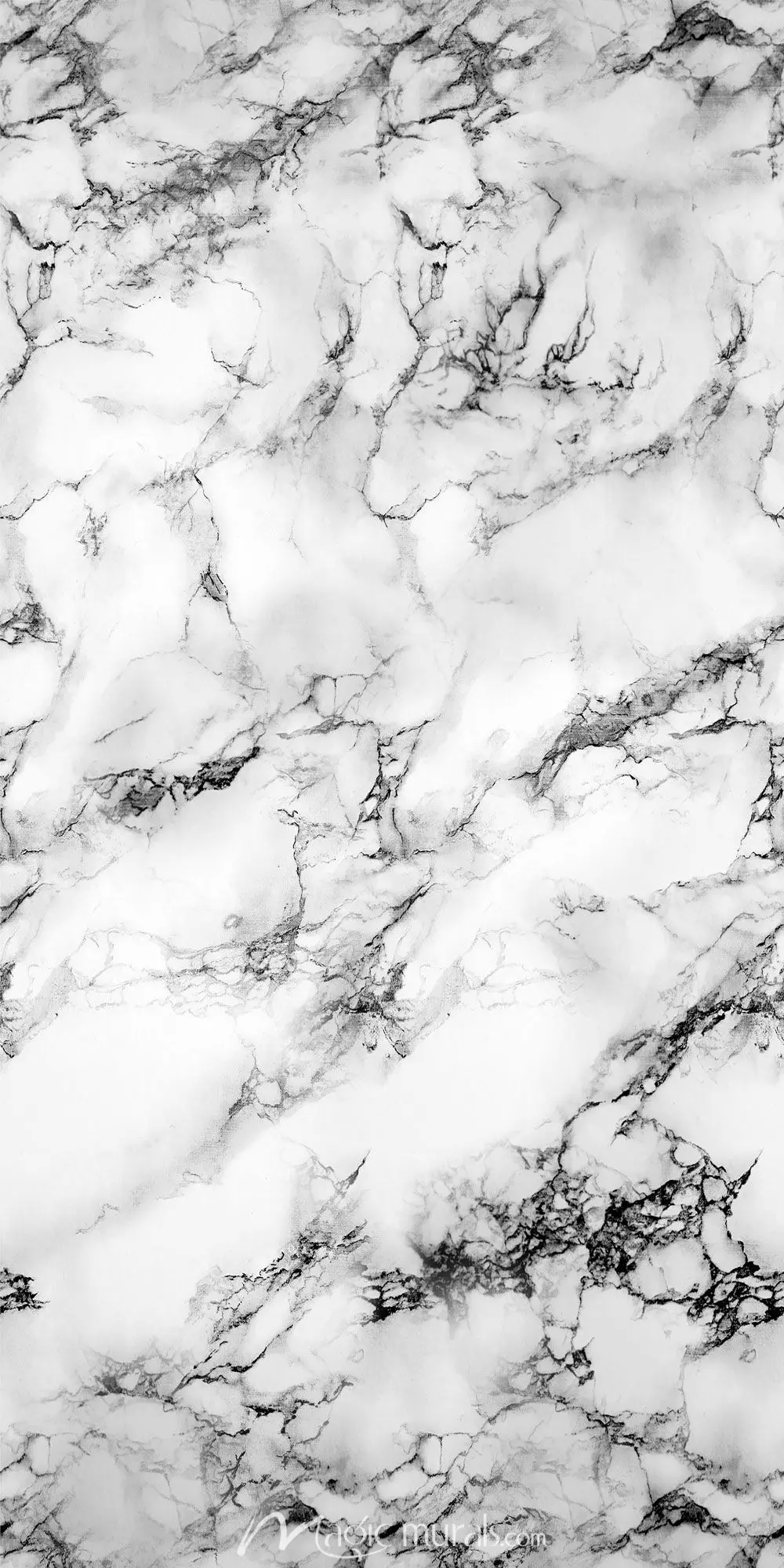 Black and White Marble Wallpaper. Black and white wallpaper iphone, White background wallpaper, White wallpaper for iphone