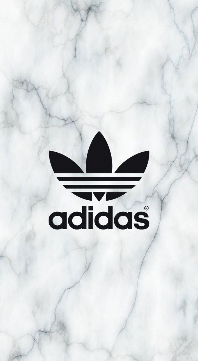 Free download Adidas marble background M A R B L E in 2019 Nike [660x1200] for your Desktop, Mobile & Tablet. Explore Adidas Aesthetic Wallpaper. Adidas 2015 Wallpaper, Adidas Wallpaper, Adidas Wallpaper