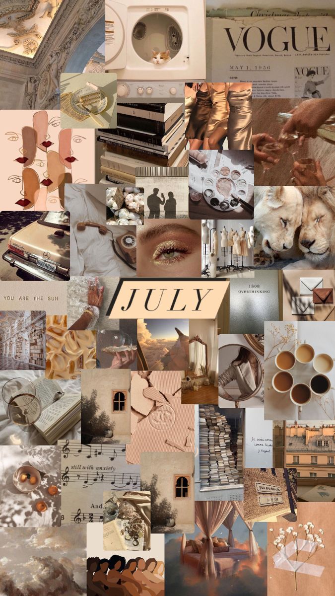 Calendar aesthetic. iPhone wallpaper girly, iPhone wallpaper, Ios wallpaper
