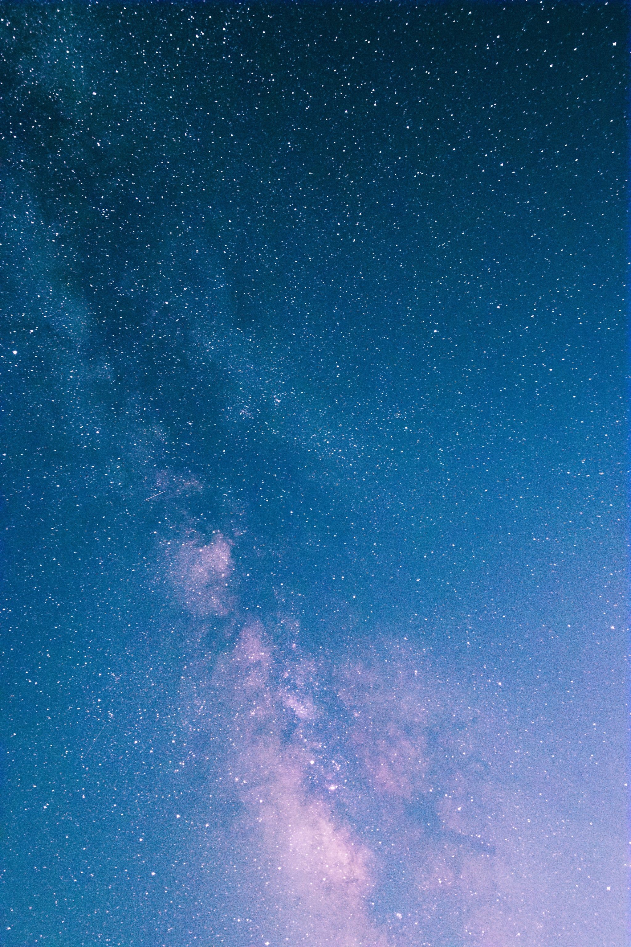 Pastel Sky iPhone Wallpaper. The Best iOS 14 Wallpaper Ideas That'll Make Your Phone Look Aesthetically Pleasing AF