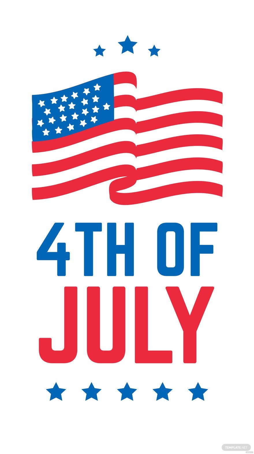 4th of July Wallpaper , Free, Download