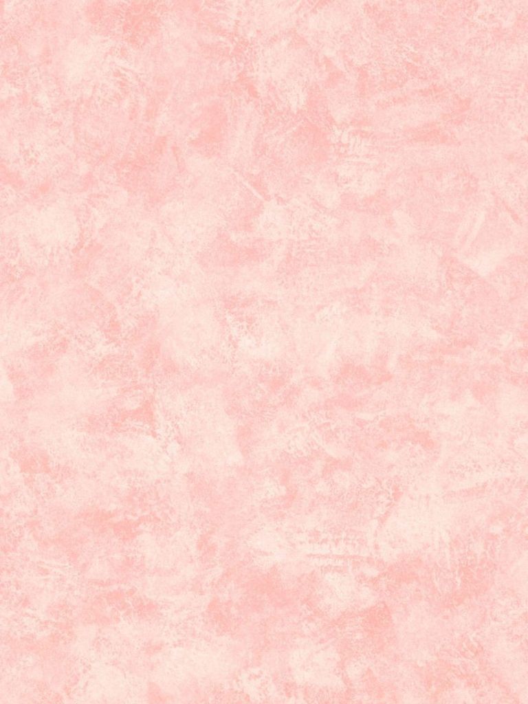 A soft pink background with a marbled texture - Salmon