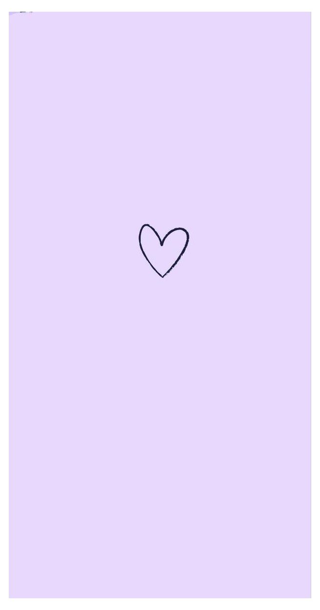 Free download lavender color wallpaper iphone lavendercolorwallpaperiphone [655x1248] for your Desktop, Mobile & Tablet. Explore Cute Simple Purple Wallpaper. Cute Purple Background, Cute Purple Wallpaper, Simple Purple Wallpaper