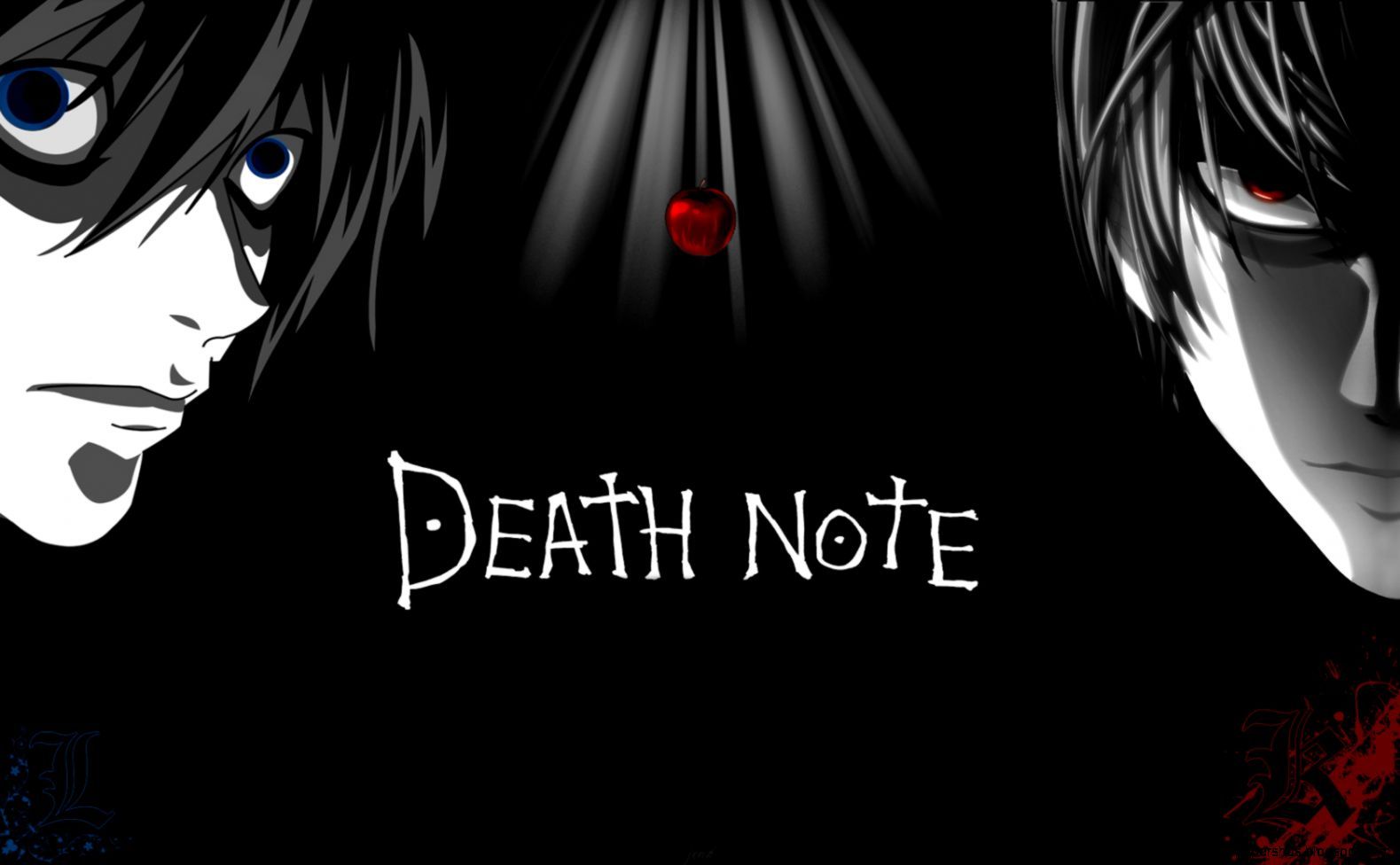 Death Note Wallpaper Hd, Buy Now, Flash Sales, 58% OFF