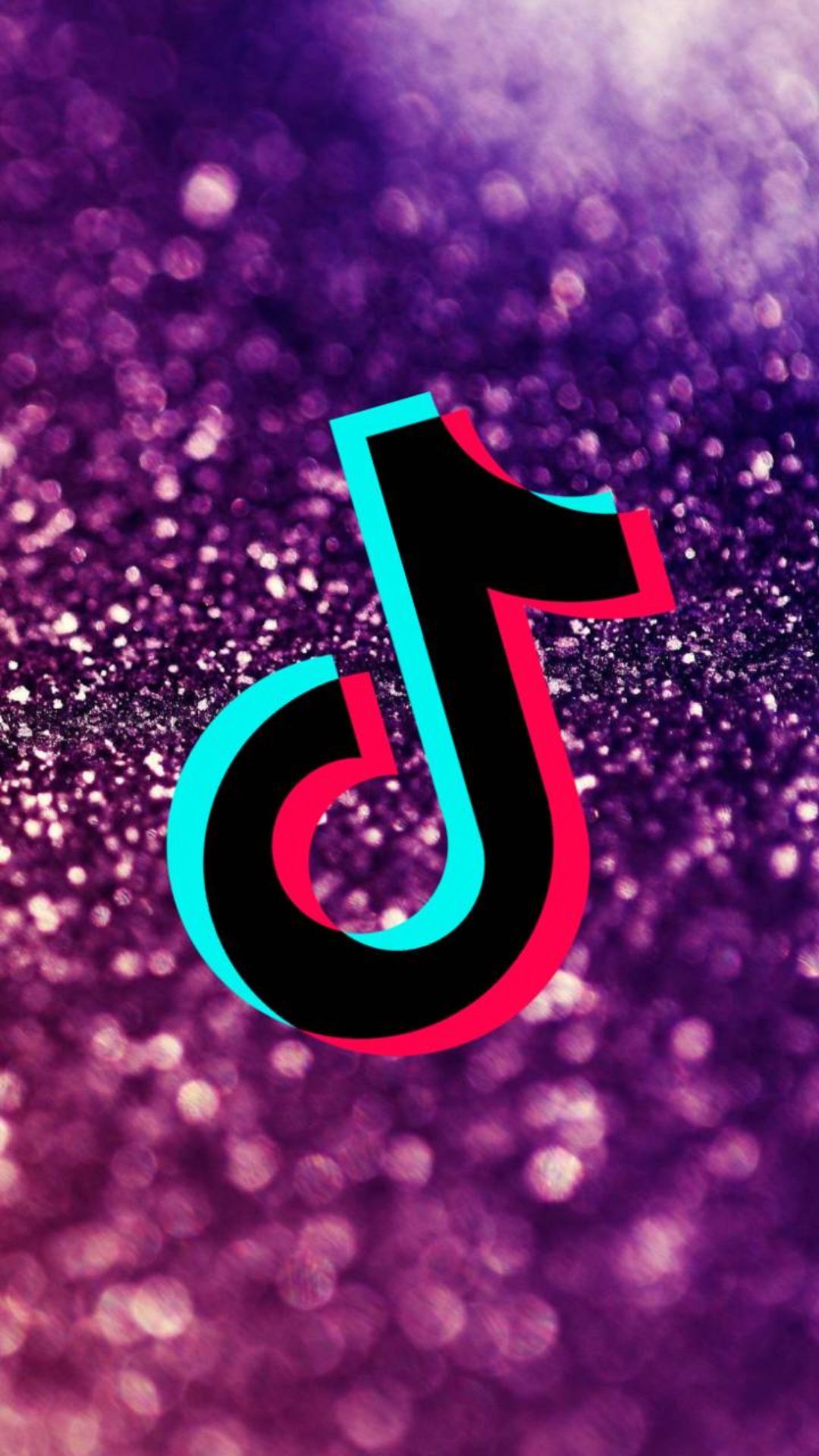 TikTok is a video-sharing social networking service that has gained popularity in recent years. - TikTok