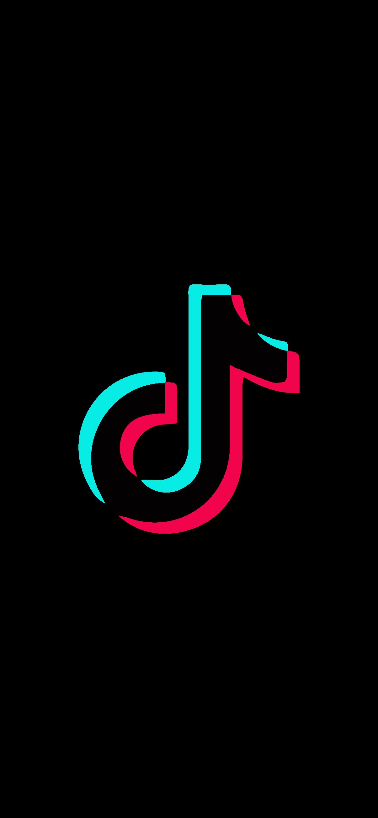 TikTok is a video-sharing social networking service owned by Chinese company ByteDance. - TikTok