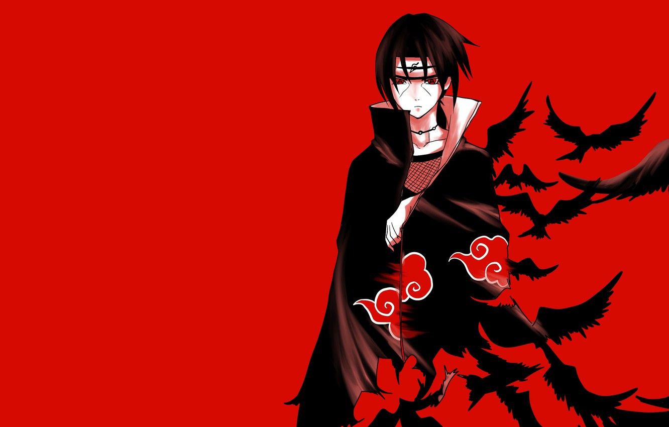 Itachi Uchiha wallpaper 1920x1080 Itachi Uchiha wallpapers 1920x1080 Itachi Uchiha wallpaper 1920x1080 Itachi Uchiha wallpaper 1920x1080 Itachi Uchiha wallpaper 1920x1080 Itachi Uchiha wallpaper 1920x1080 Itachi Uchiha wallpaper 1920x1080 Itachi Uchiha wallpaper 1920x1080 Itachi Uchiha wallpaper 1920x1080 Itachi Uchiha wallpaper 1920x1080 Itachi Uchiha wallpaper 1920x1080 Itachi Uchiha wallpaper 1920x1080 Itachi Uchiha wallpaper 1920x1080 Itachi Uchiha wallpaper 1920x1080 Itachi Uchiha wallpaper 1920x1080 Itachi Uchiha wallpaper 1920x1080 Itachi Uchiha wallpaper 1920x1080 Itachi Uchiha wallpaper 1920x1080 Itachi Uchiha wallpaper 1920x1080 Itachi Uchiha wallpaper 1920x1080 Itachi Uchiha wallpaper 1920x1080 Itachi Uchiha wallpaper 1920x1080 Itachi Uchiha wallpaper 1920x1080 Itachi Uchiha wallpaper 1920x1080 Itachi Uchiha wallpaper 1920x1080 Itachi Uchiha wallpaper 1920x1080 Itachi Uchiha wallpaper 1920x1080 Itachi Uchiha wallpaper 1920x1080 Itachi Uchiha wallpaper 1920x1080 Itachi Uchiha wallpaper 1920x1080 Itachi Uchiha wallpaper 1920x1080 Itachi Uchiha wallpaper 1920x108 - Itachi Uchiha