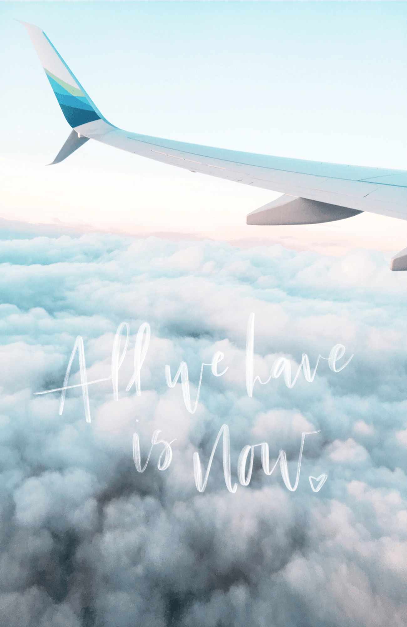 Travel Wallpaper