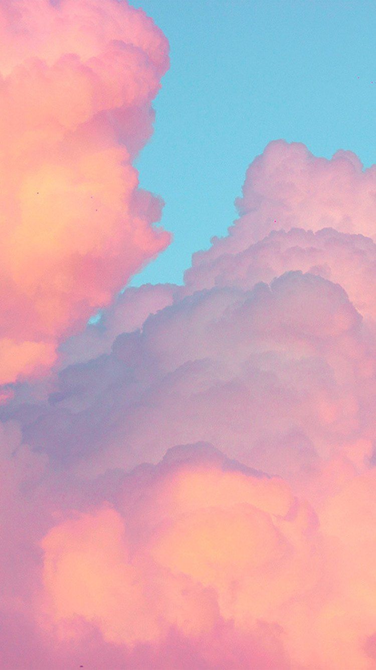 Get Wallpaper /2uxKtwE cloud metamorphosis sky art nature via W. Изображения неба, Пейзажи, Летние фотографии природы