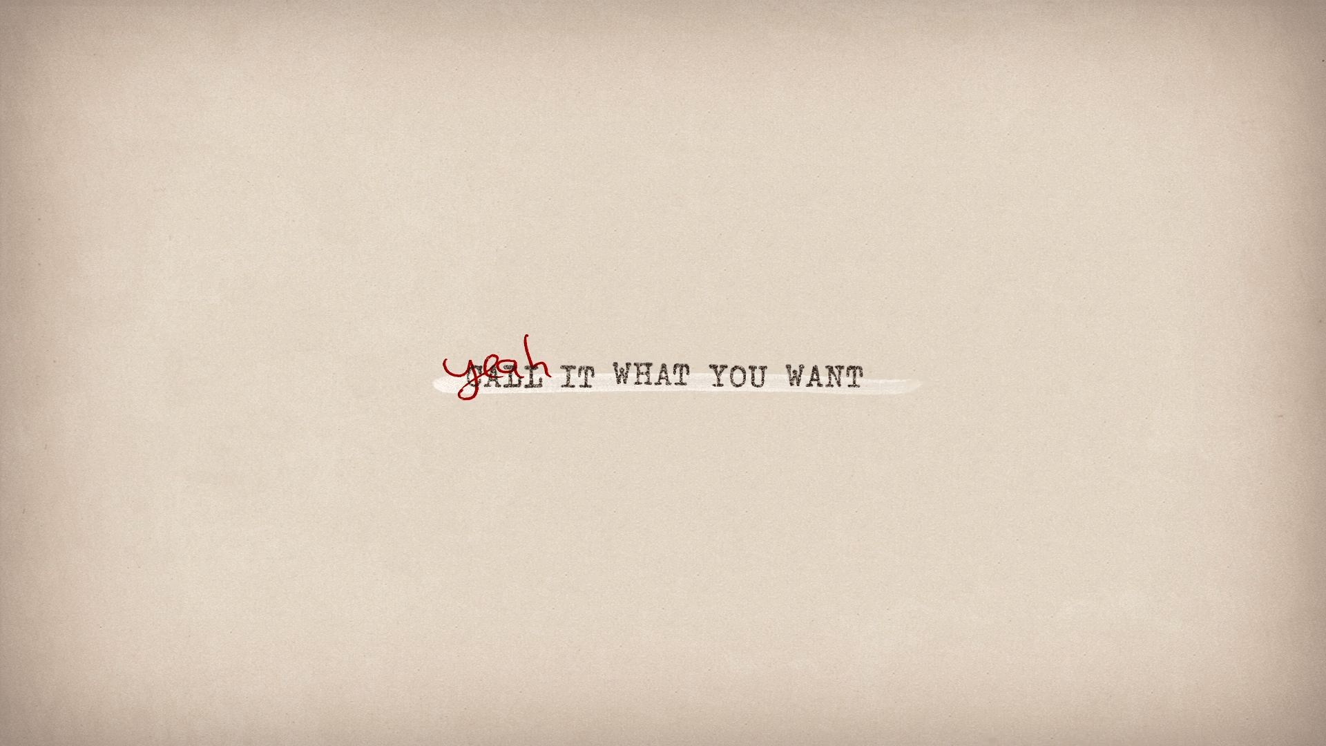 A poster with the words you will know - Taylor Swift