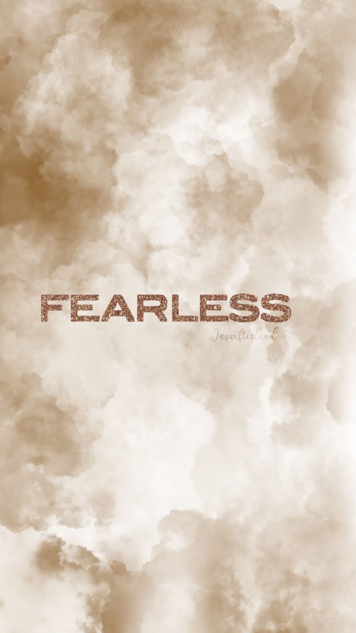 Fearless by jessica sorensen - Taylor Swift