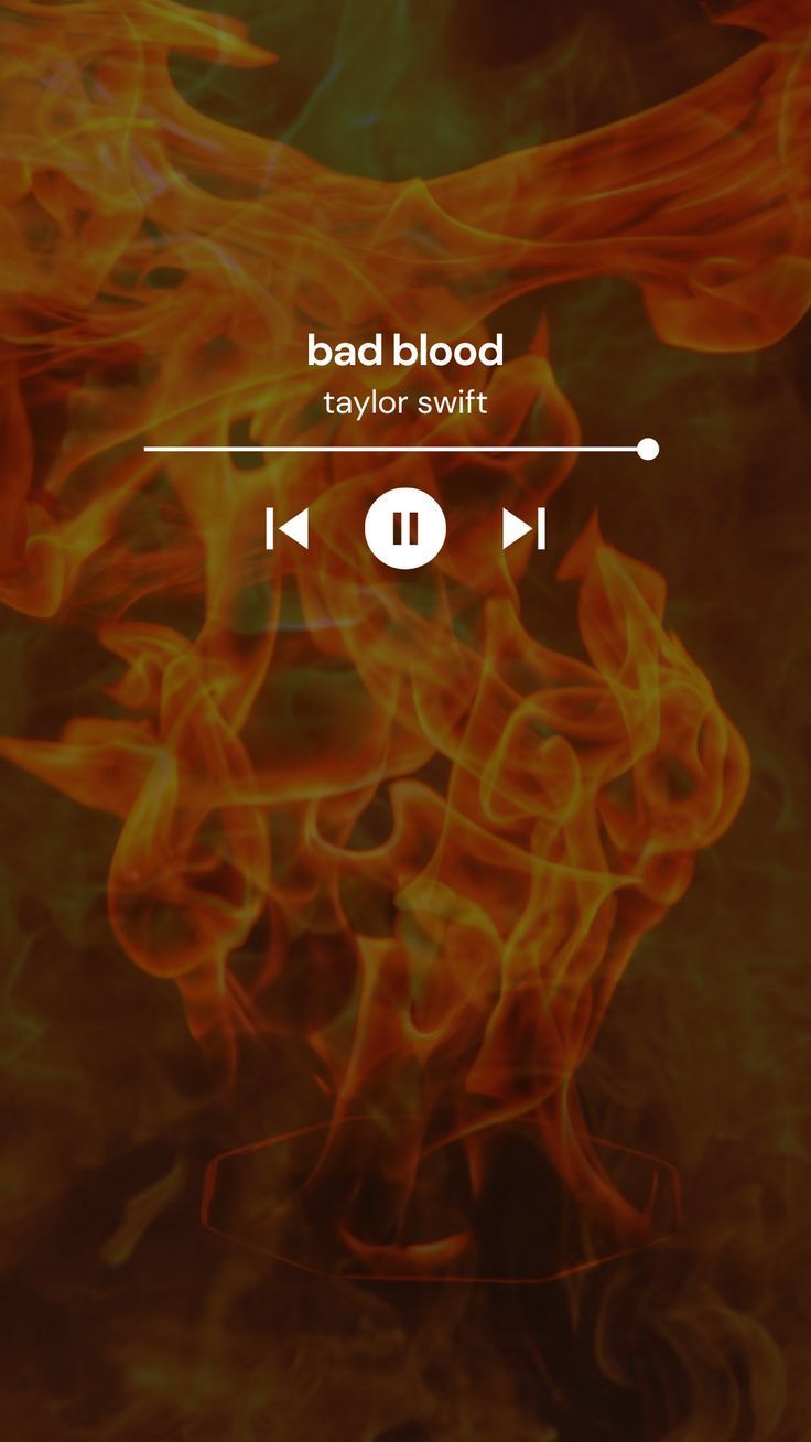 Taylor Swift Bad Blood wallpaper I made for my phone. - Blood