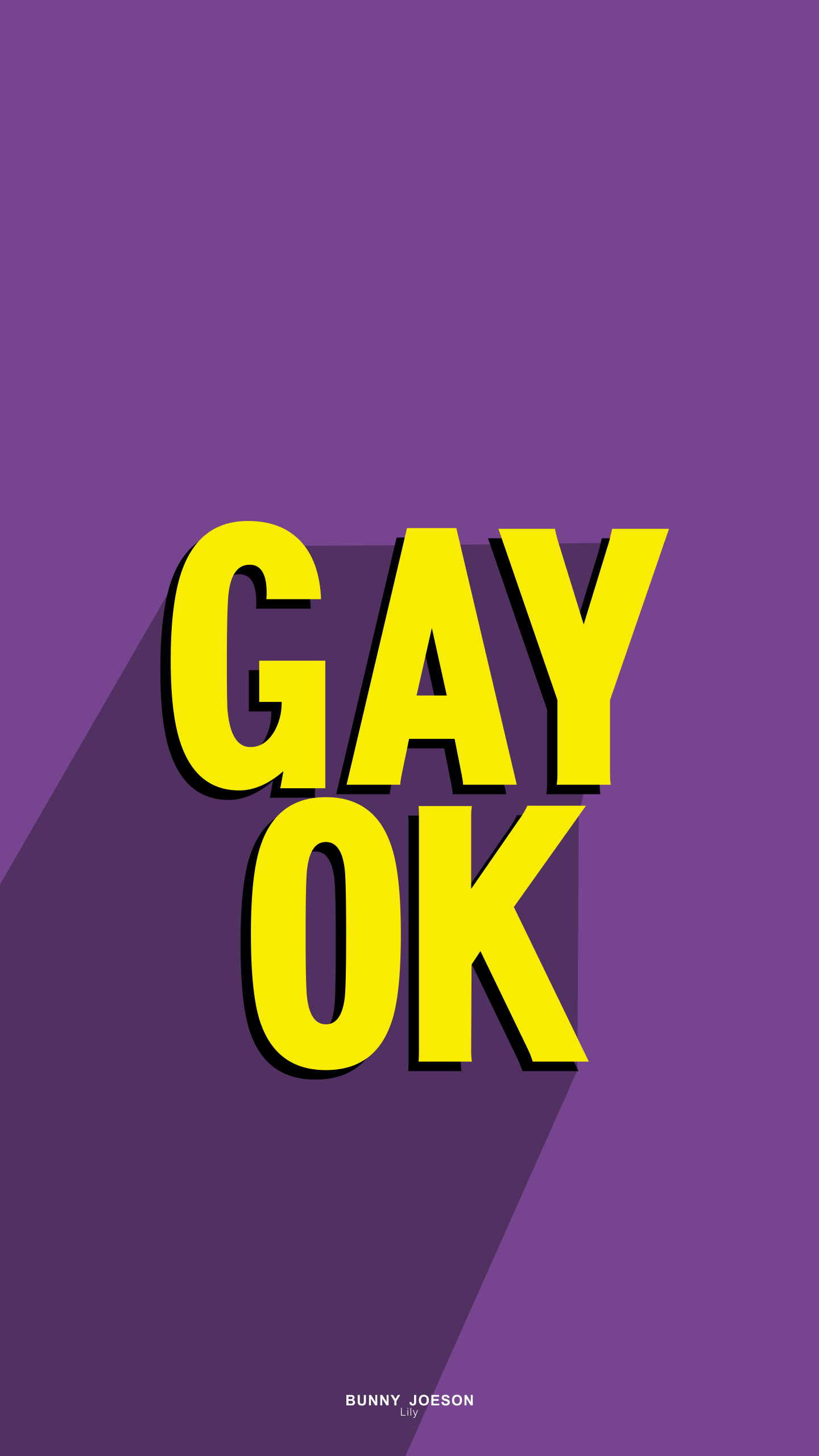 Free Download LGBT Wallpaper HD