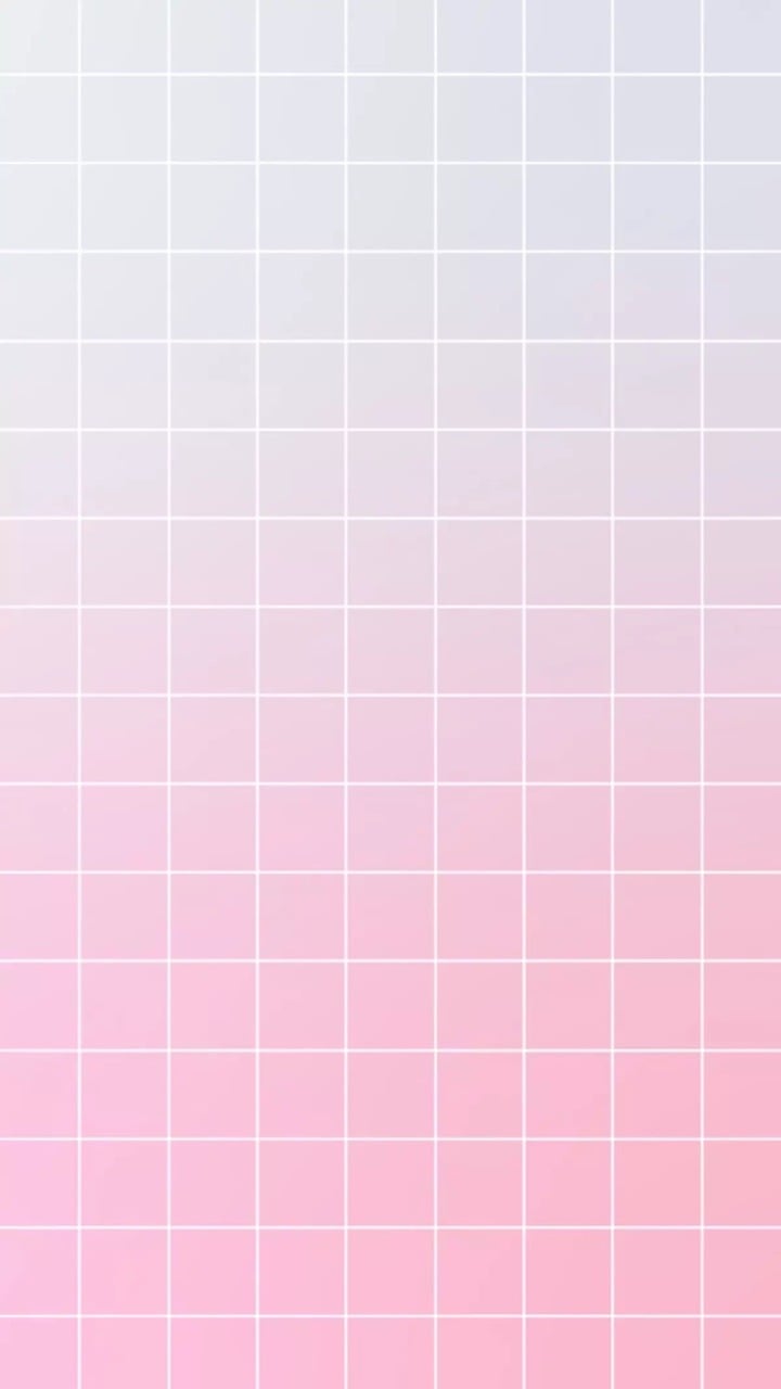 Free download iPhone Wallpaper Grid aesthetic [720x1280] for your Desktop, Mobile & Tablet. Explore Aesthetic Wallpaper. Emo Aesthetic Wallpaper, Goth Aesthetic Wallpaper, 80s Aesthetic Wallpaper