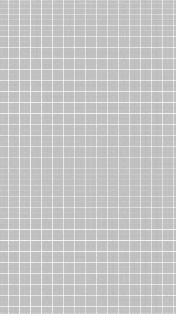 iPhone Wallpaper (Grid aesthetic)