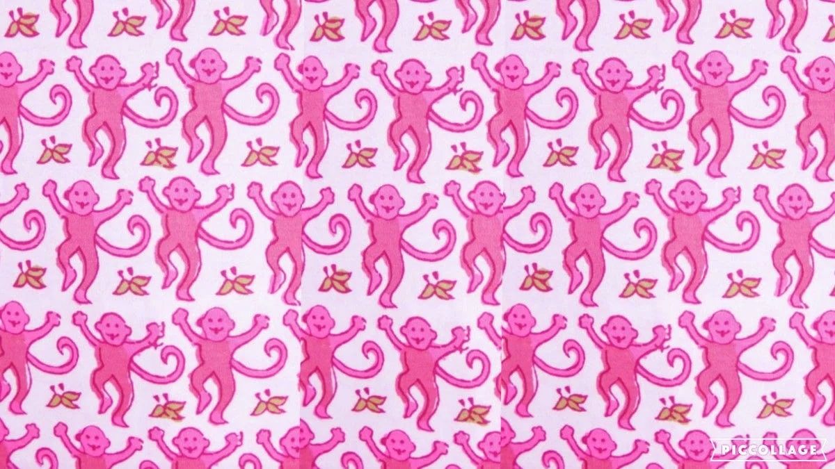 Preppy Wallpaper