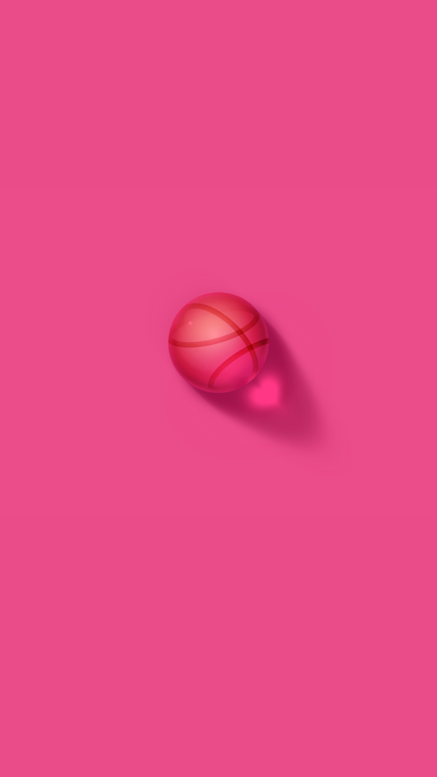 Basketball wallpaper for phone