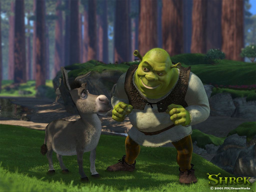 Free download shrek wallpaper 2 you are viewing the shrek wallpaper named shrek 2 it [1024x768] for your Desktop, Mobile & Tablet. Explore Shrek Wallpaper. Shrek Wallpaper, Shrek 4 Wallpaper, Shrek 2 Wallpaper