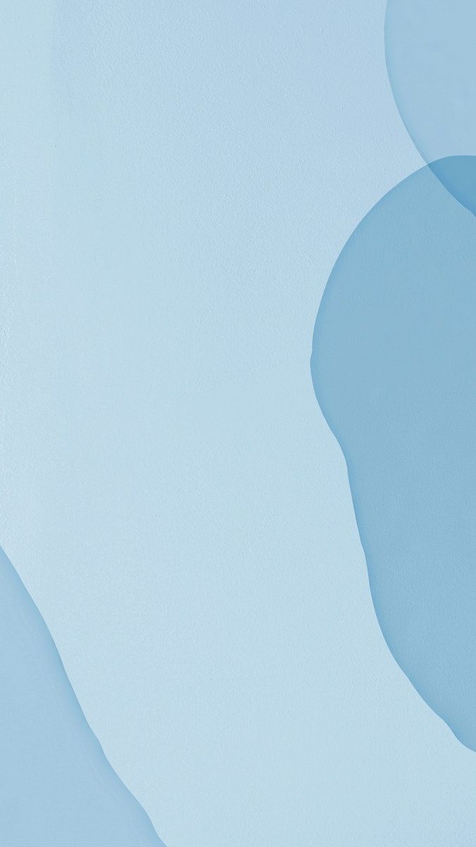 A blue and white background with some lines - Light blue, pastel blue